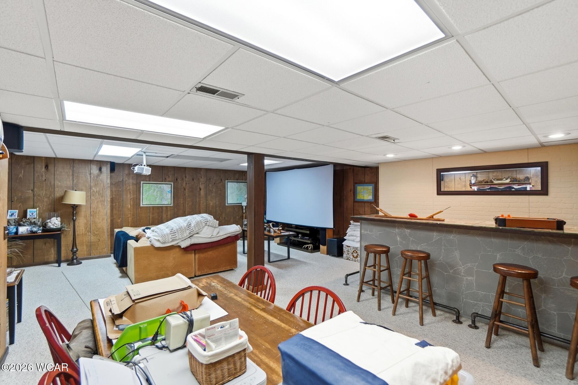 11475 Union Pleasant Road, Van Wert, Ohio