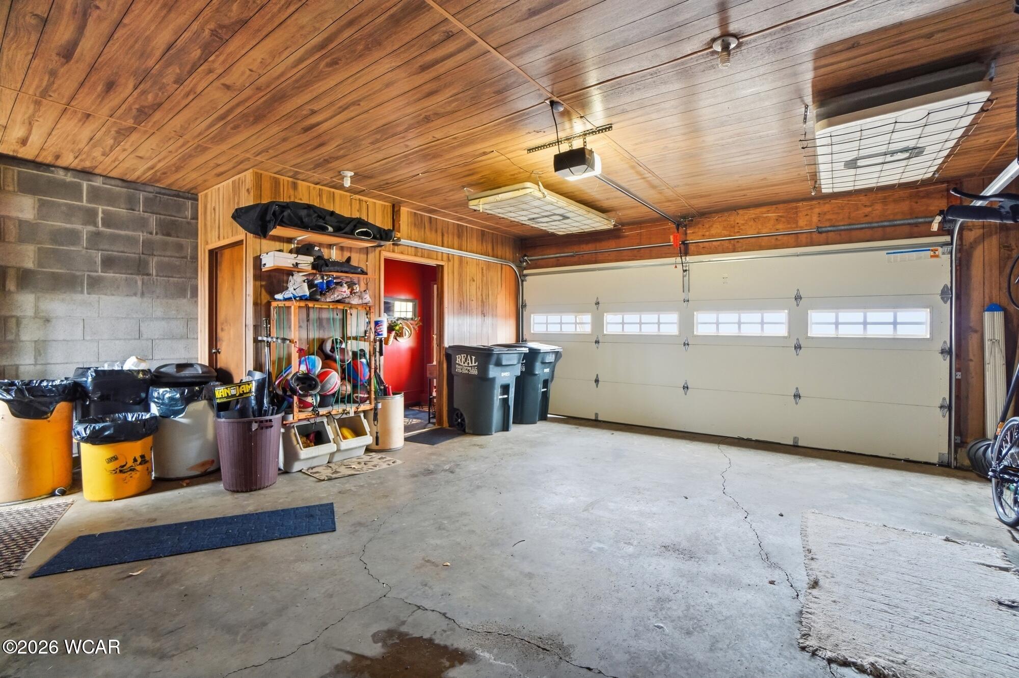 11475 Union Pleasant Road, Van Wert, Ohio