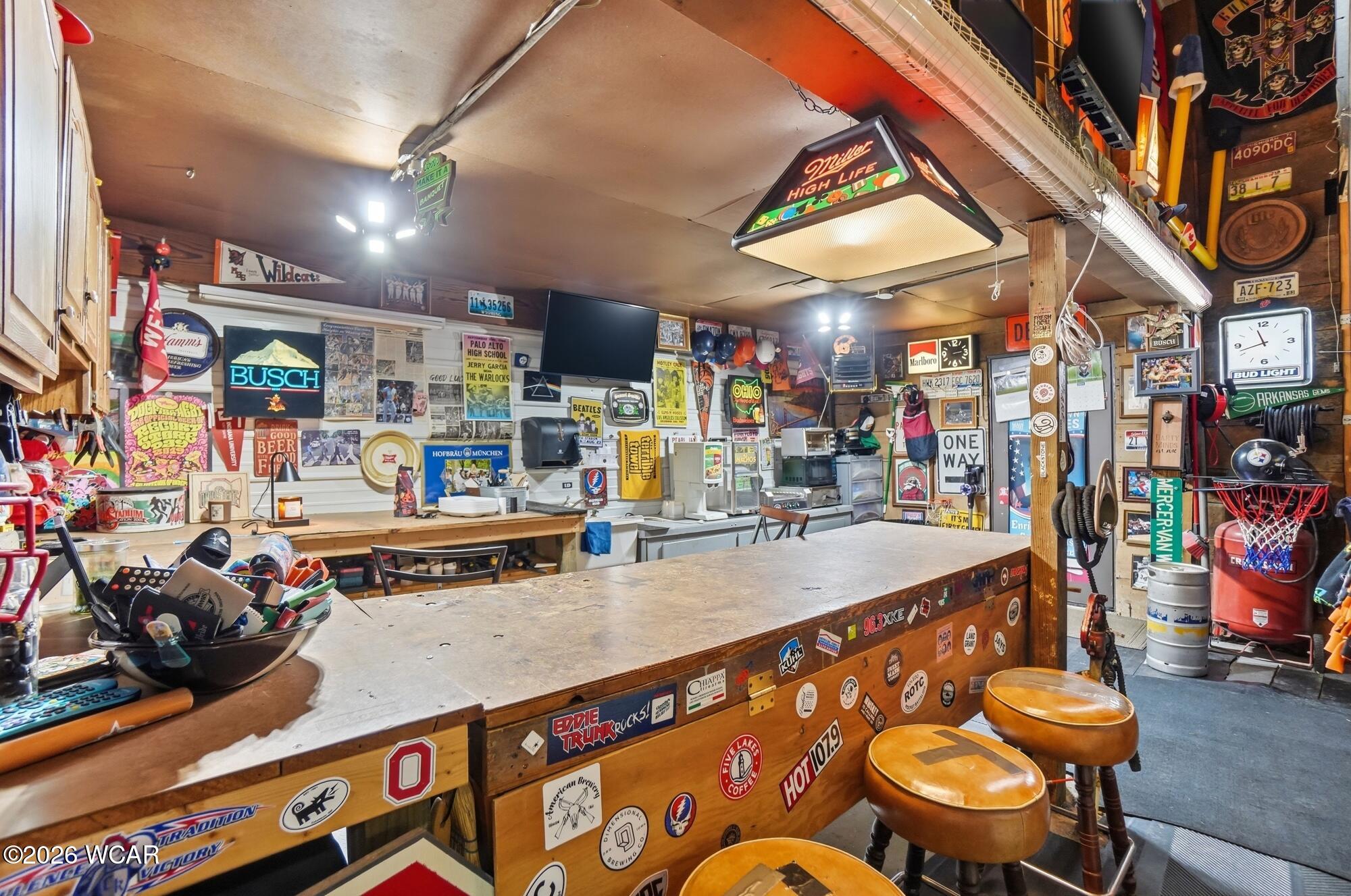 11475 Union Pleasant Road, Van Wert, Ohio