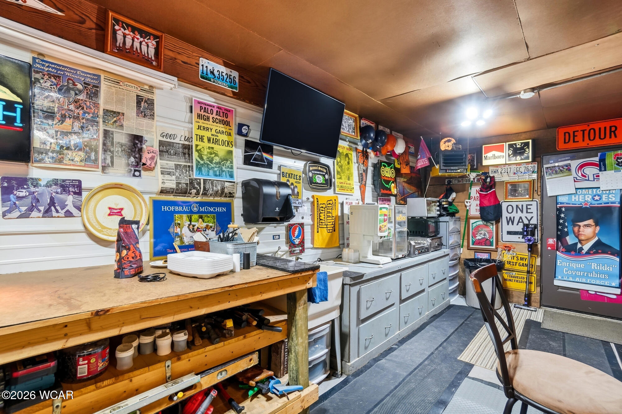 11475 Union Pleasant Road, Van Wert, Ohio