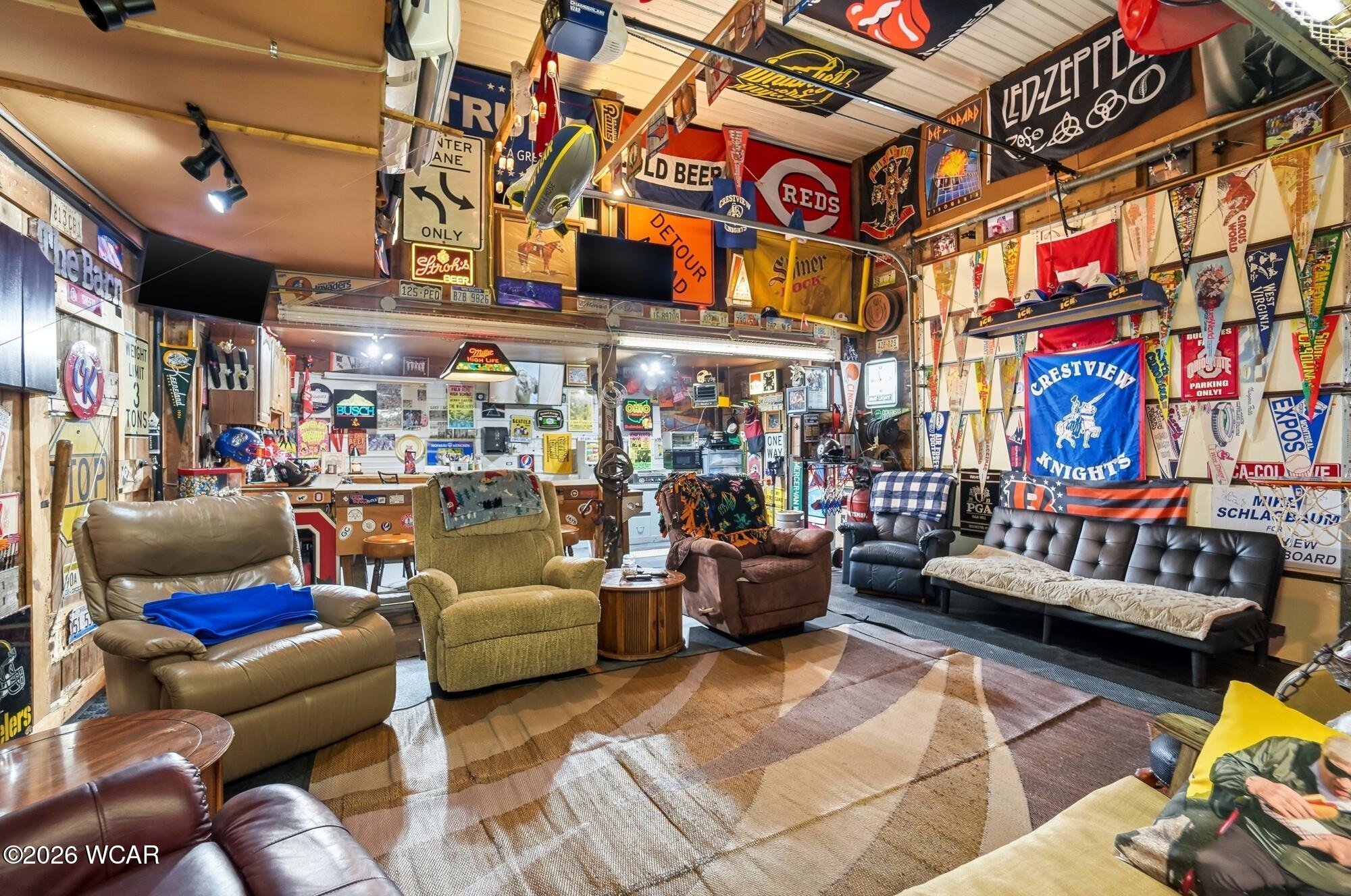 11475 Union Pleasant Road, Van Wert, Ohio