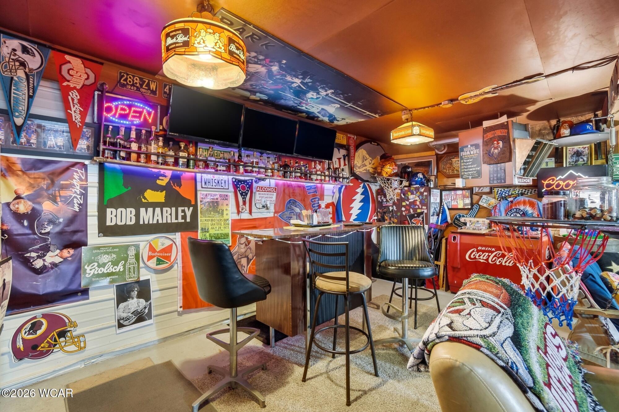 11475 Union Pleasant Road, Van Wert, Ohio