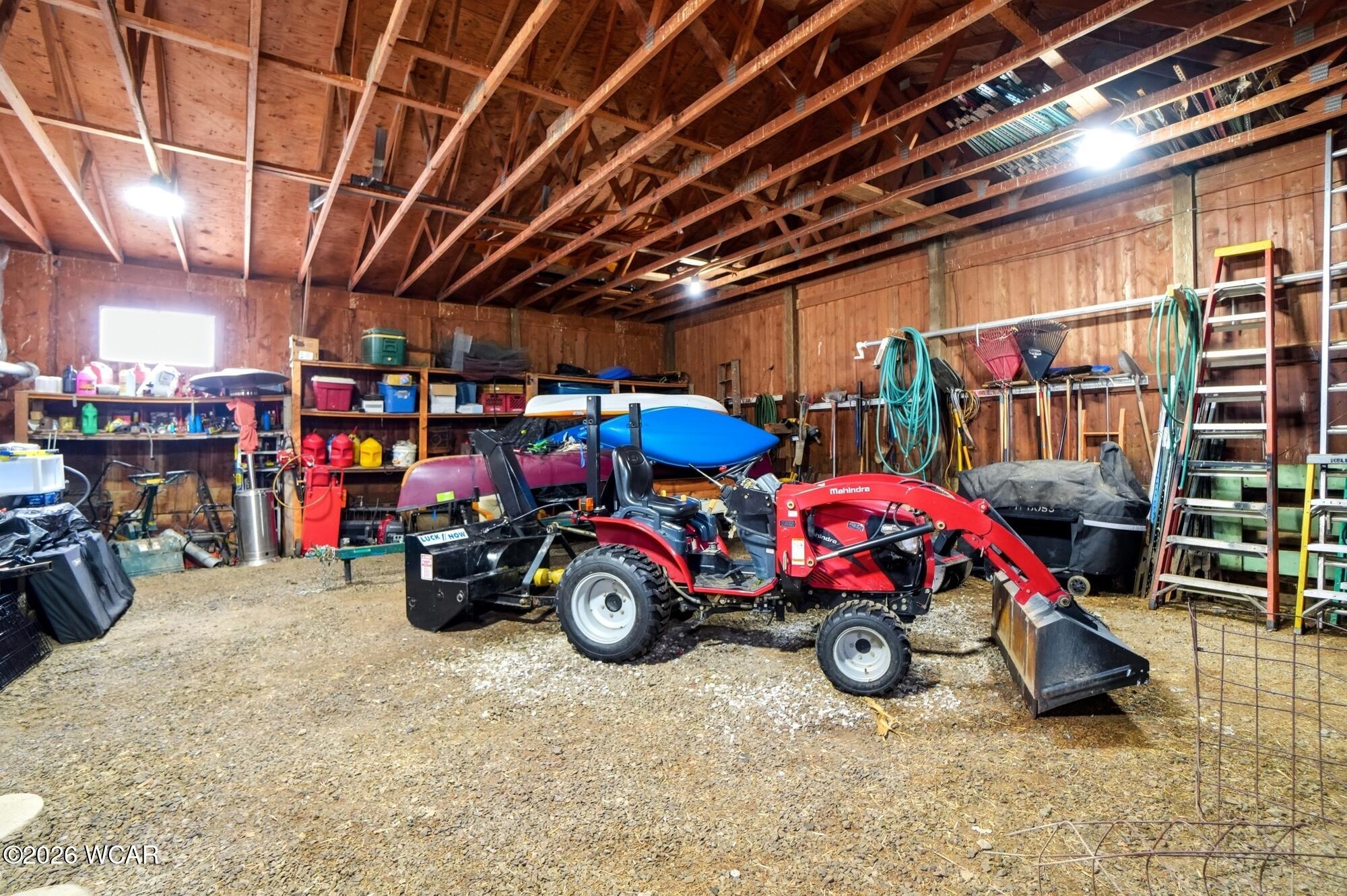 11475 Union Pleasant Road, Van Wert, Ohio