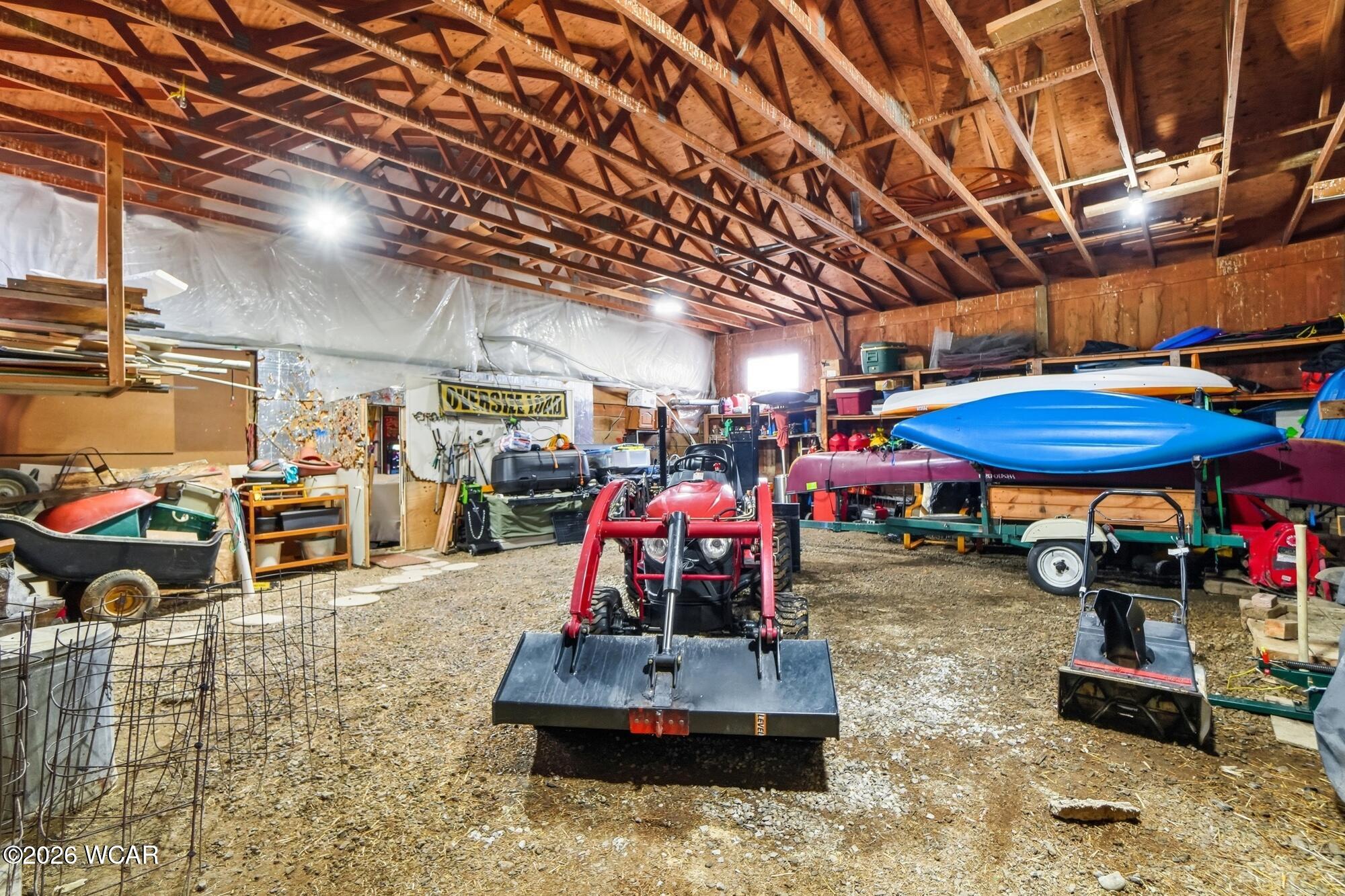 11475 Union Pleasant Road, Van Wert, Ohio