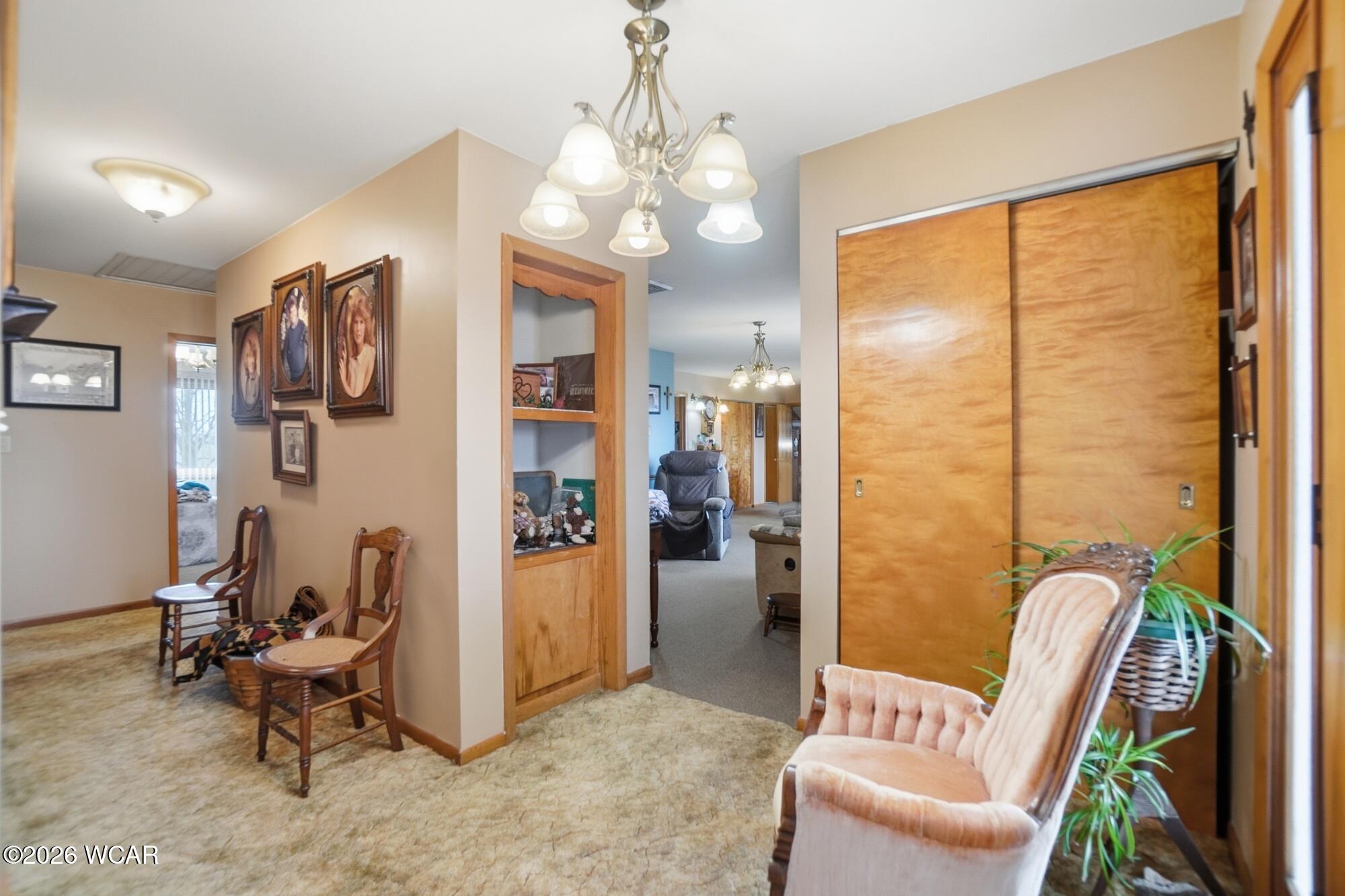 16216 Jonestown Road, Venedocia, Ohio