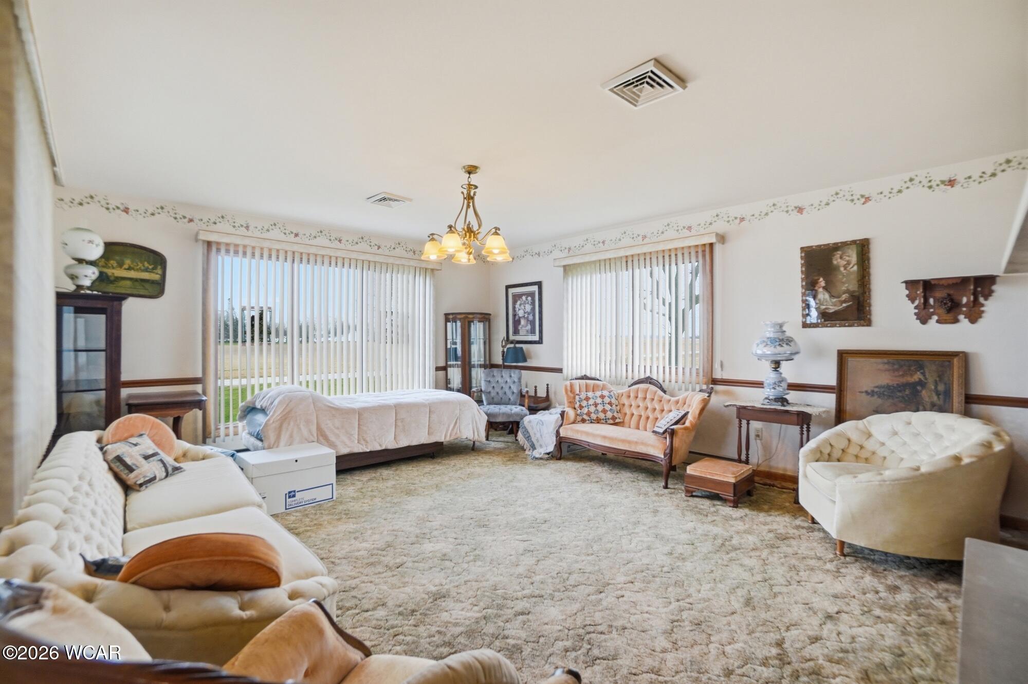 16216 Jonestown Road, Venedocia, Ohio