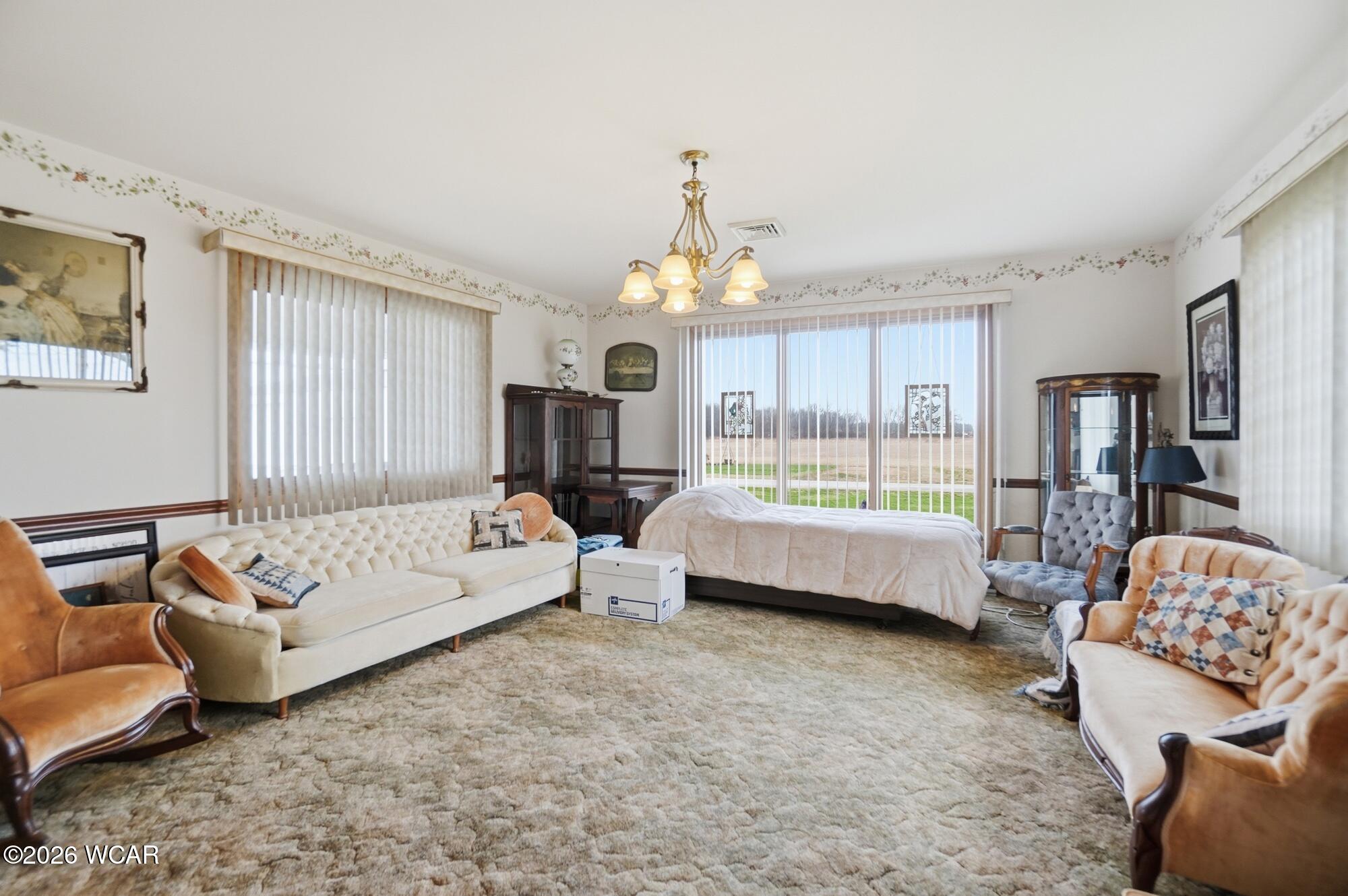 16216 Jonestown Road, Venedocia, Ohio