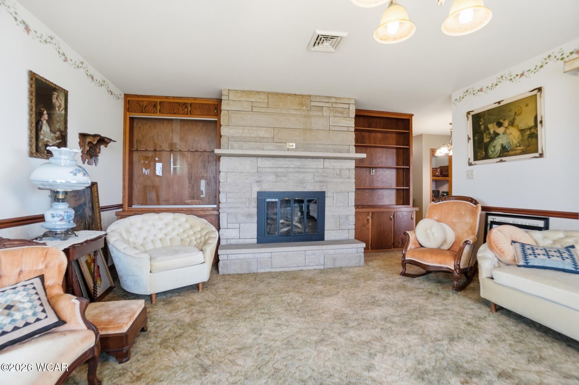 16216 Jonestown Road, Venedocia, Ohio