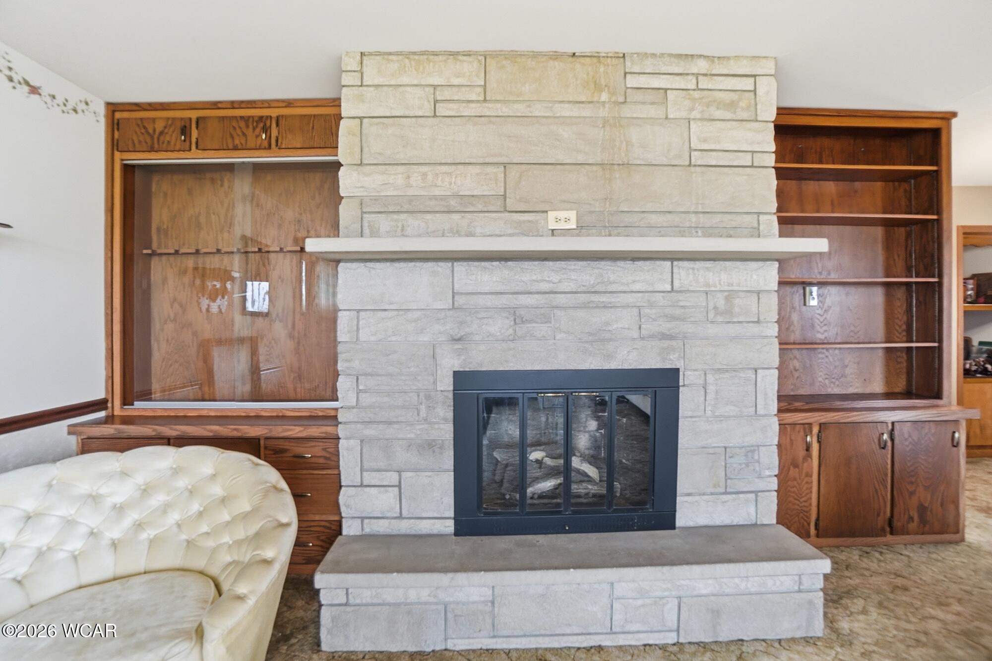 16216 Jonestown Road, Venedocia, Ohio