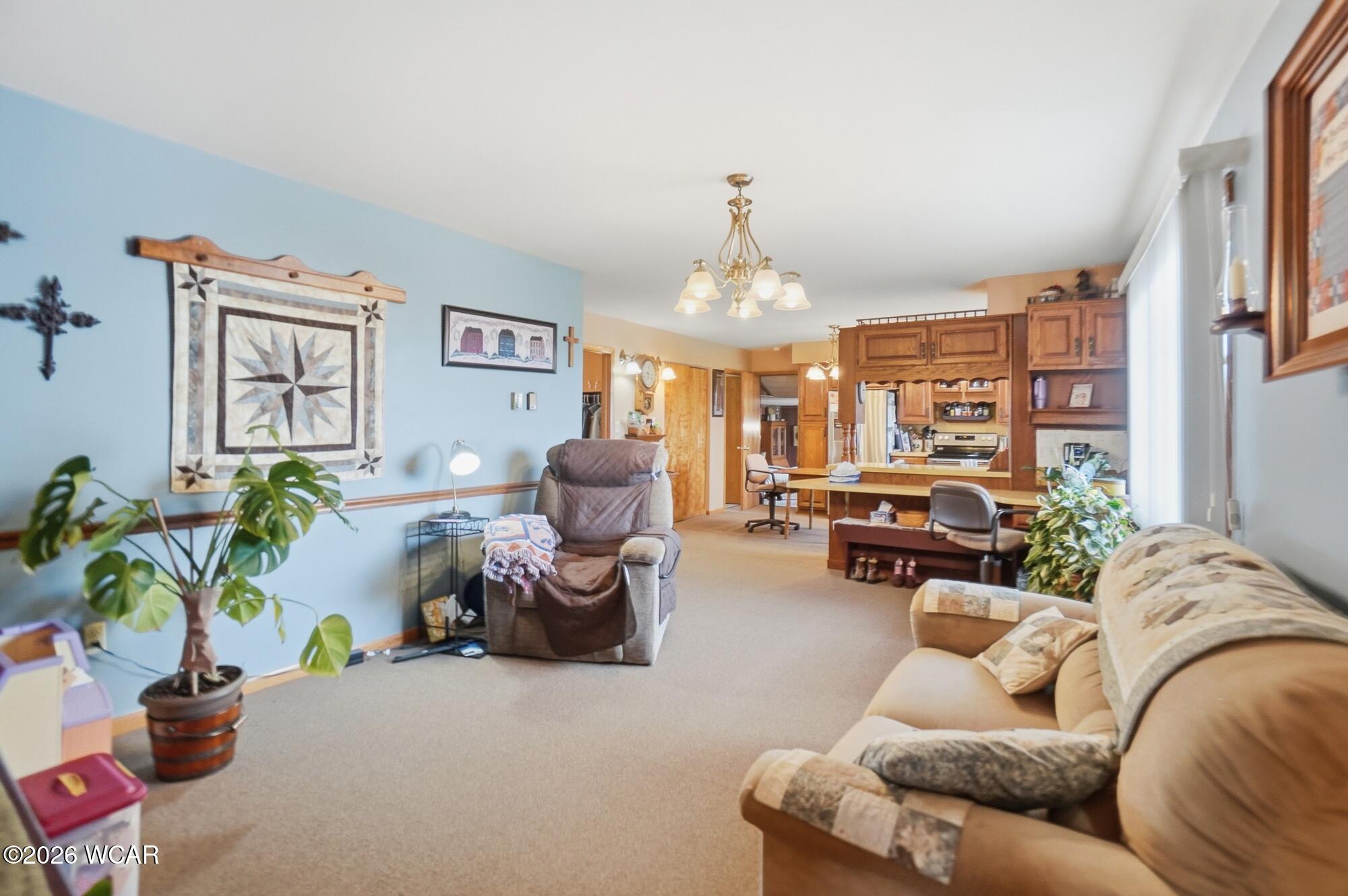 16216 Jonestown Road, Venedocia, Ohio