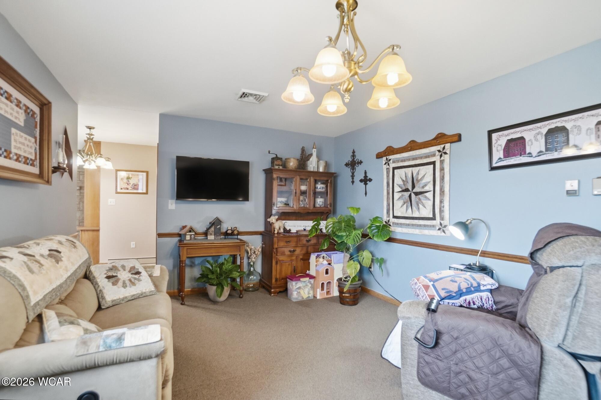 16216 Jonestown Road, Venedocia, Ohio