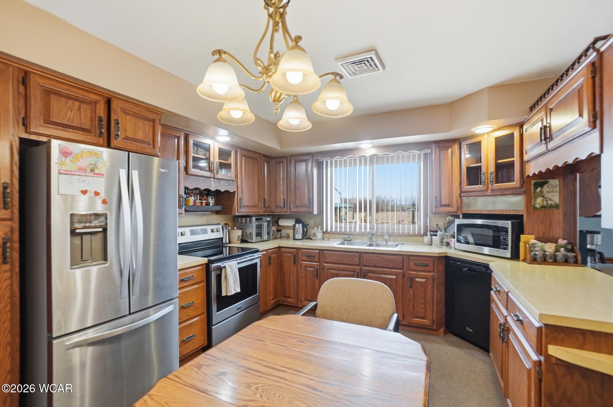 16216 Jonestown Road, Venedocia, Ohio