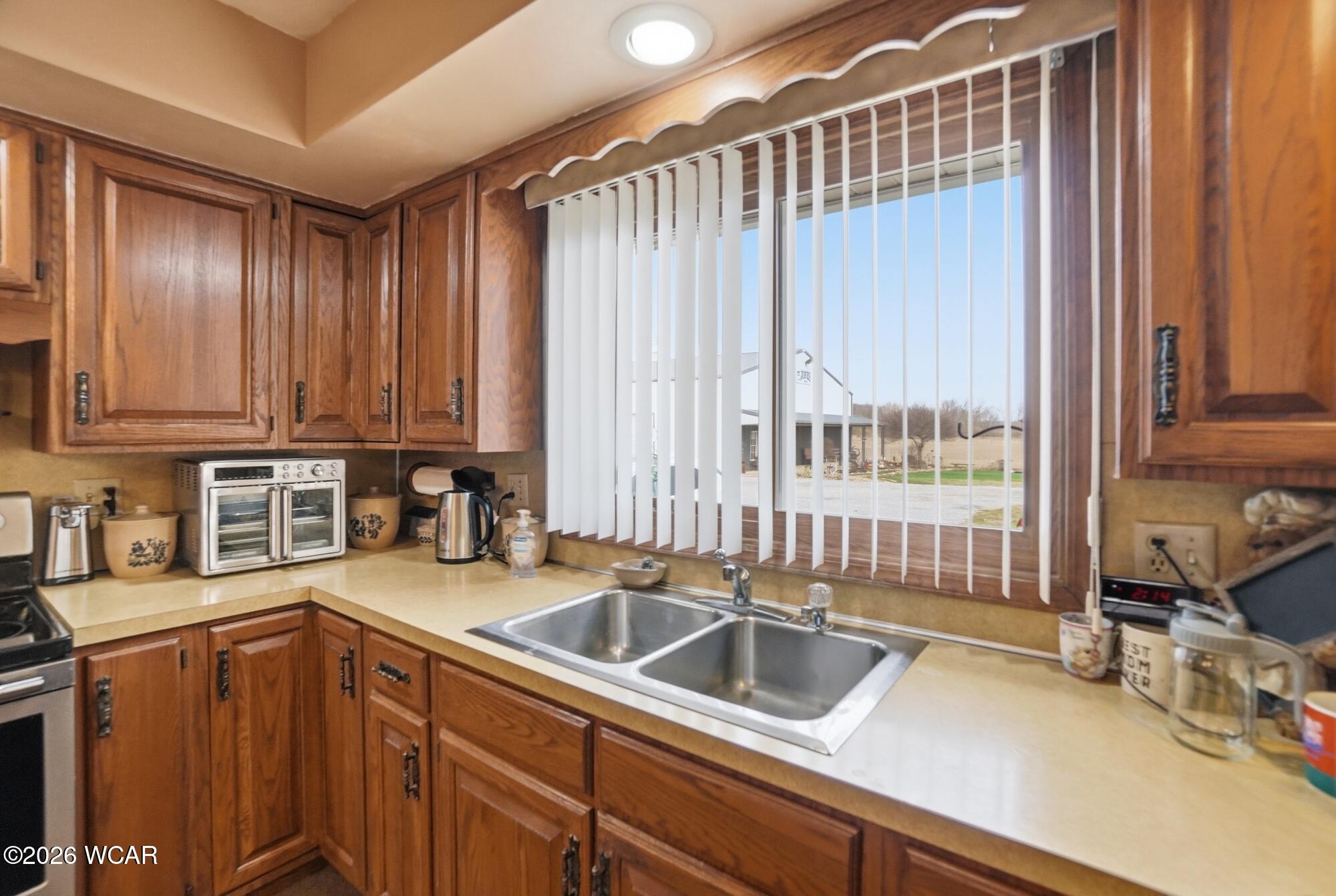 16216 Jonestown Road, Venedocia, Ohio