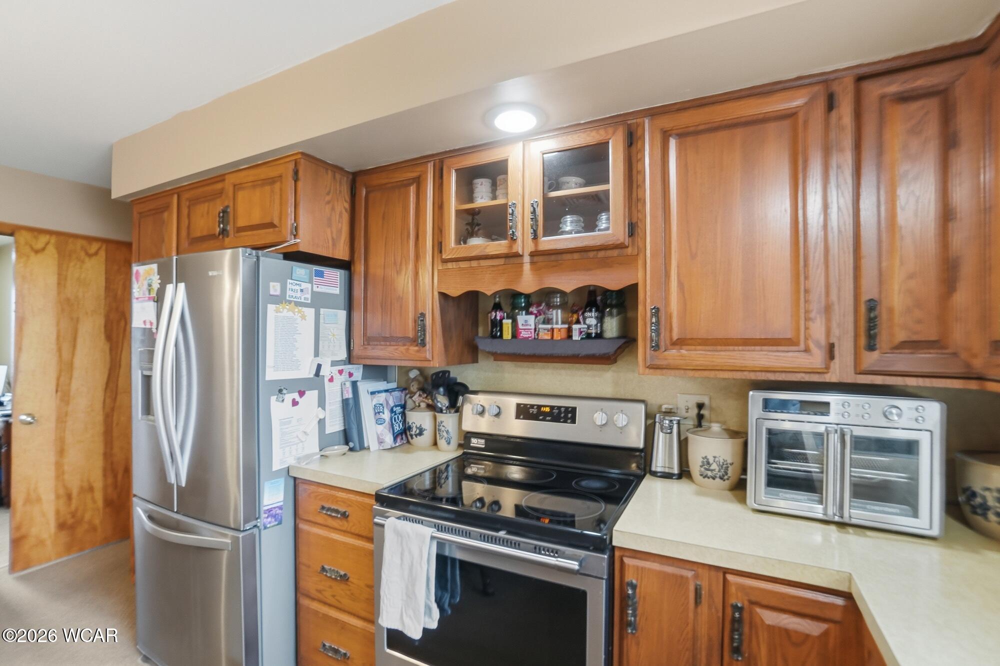 16216 Jonestown Road, Venedocia, Ohio