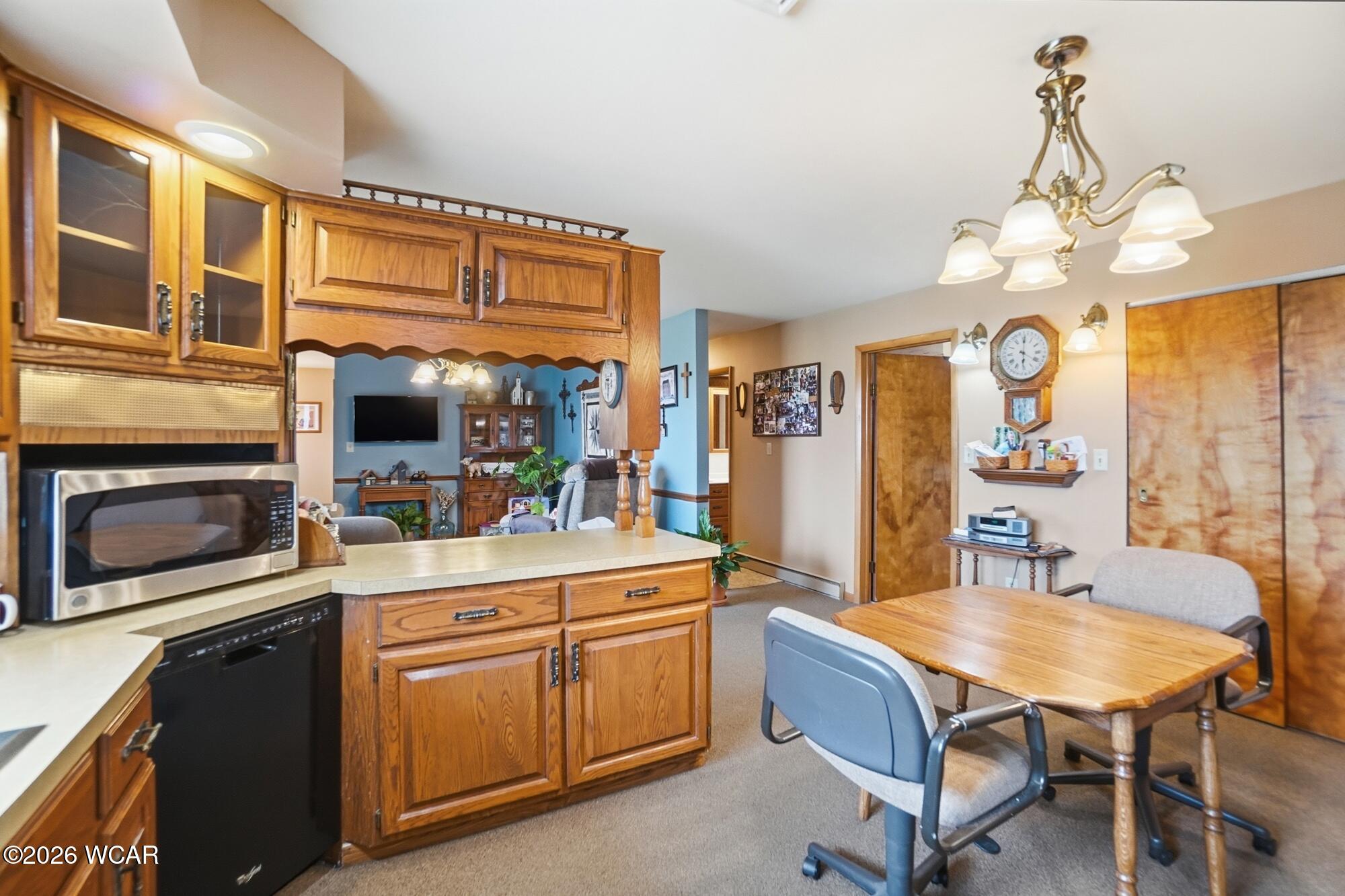 16216 Jonestown Road, Venedocia, Ohio