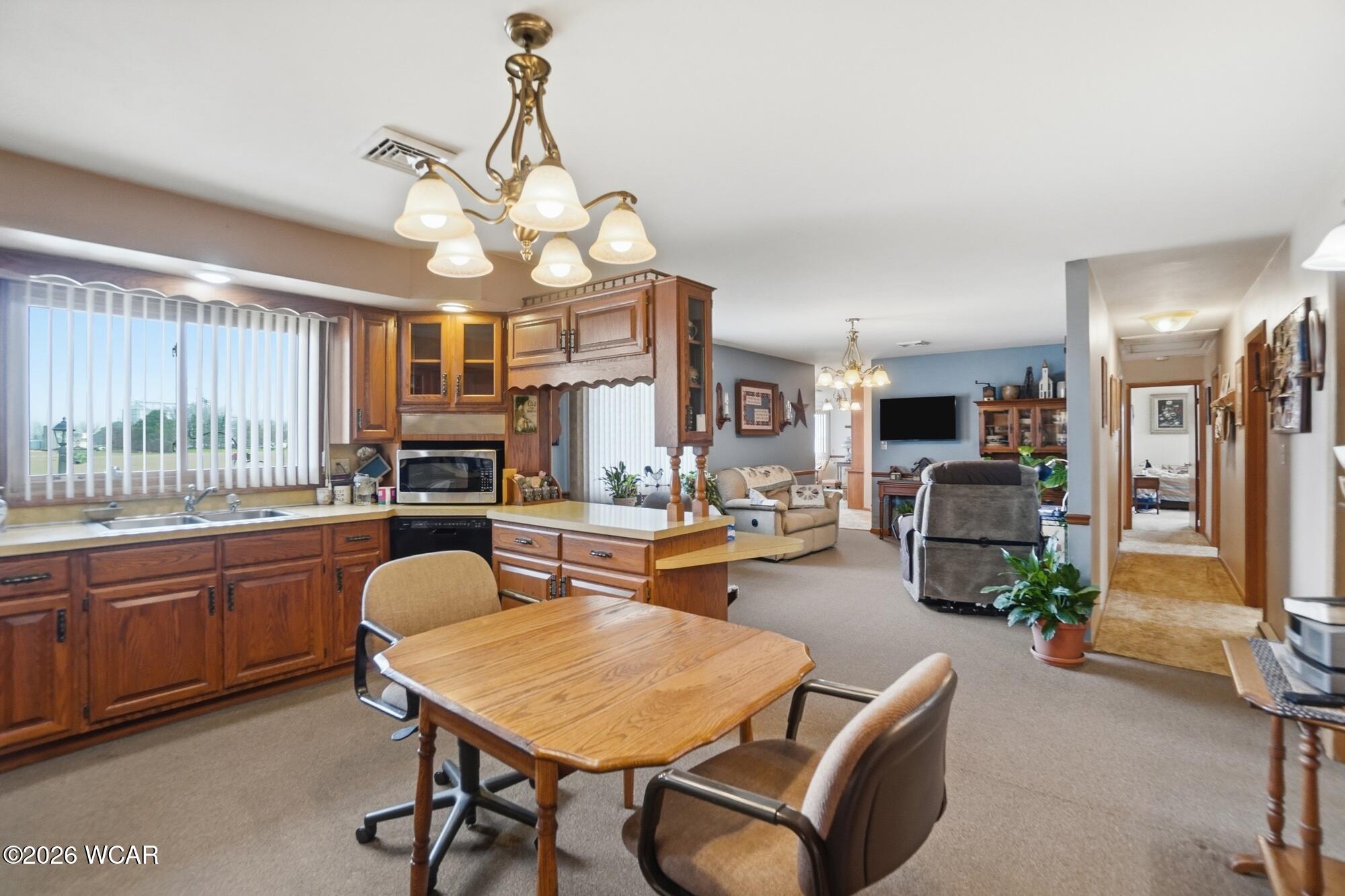 16216 Jonestown Road, Venedocia, Ohio