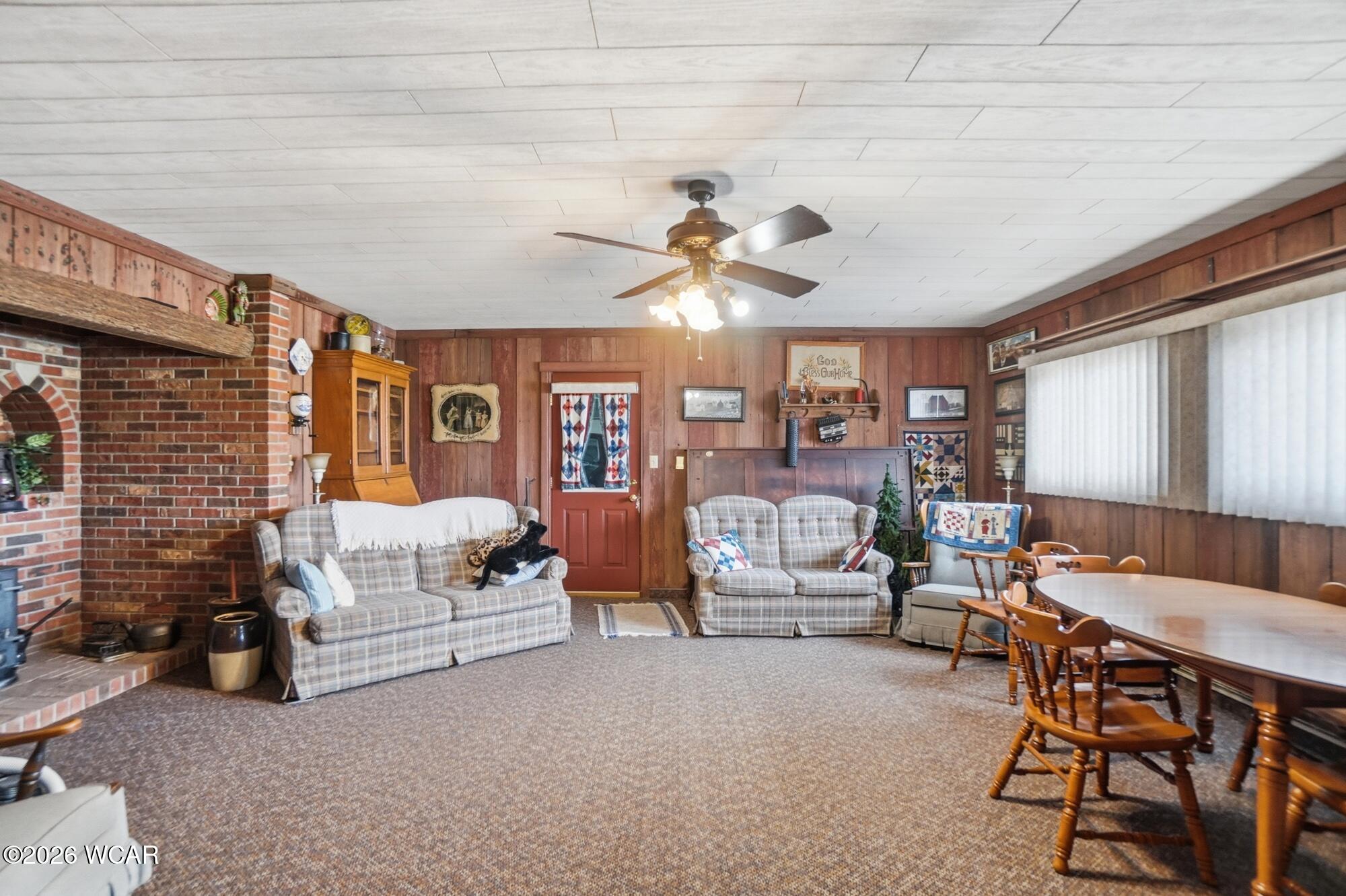 16216 Jonestown Road, Venedocia, Ohio