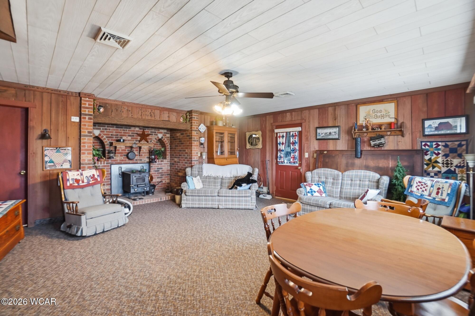 16216 Jonestown Road, Venedocia, Ohio