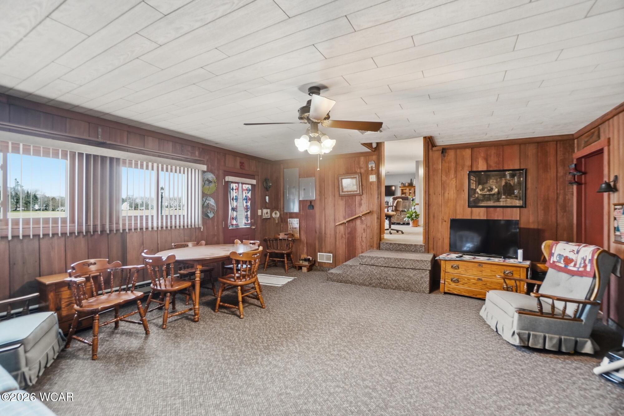 16216 Jonestown Road, Venedocia, Ohio