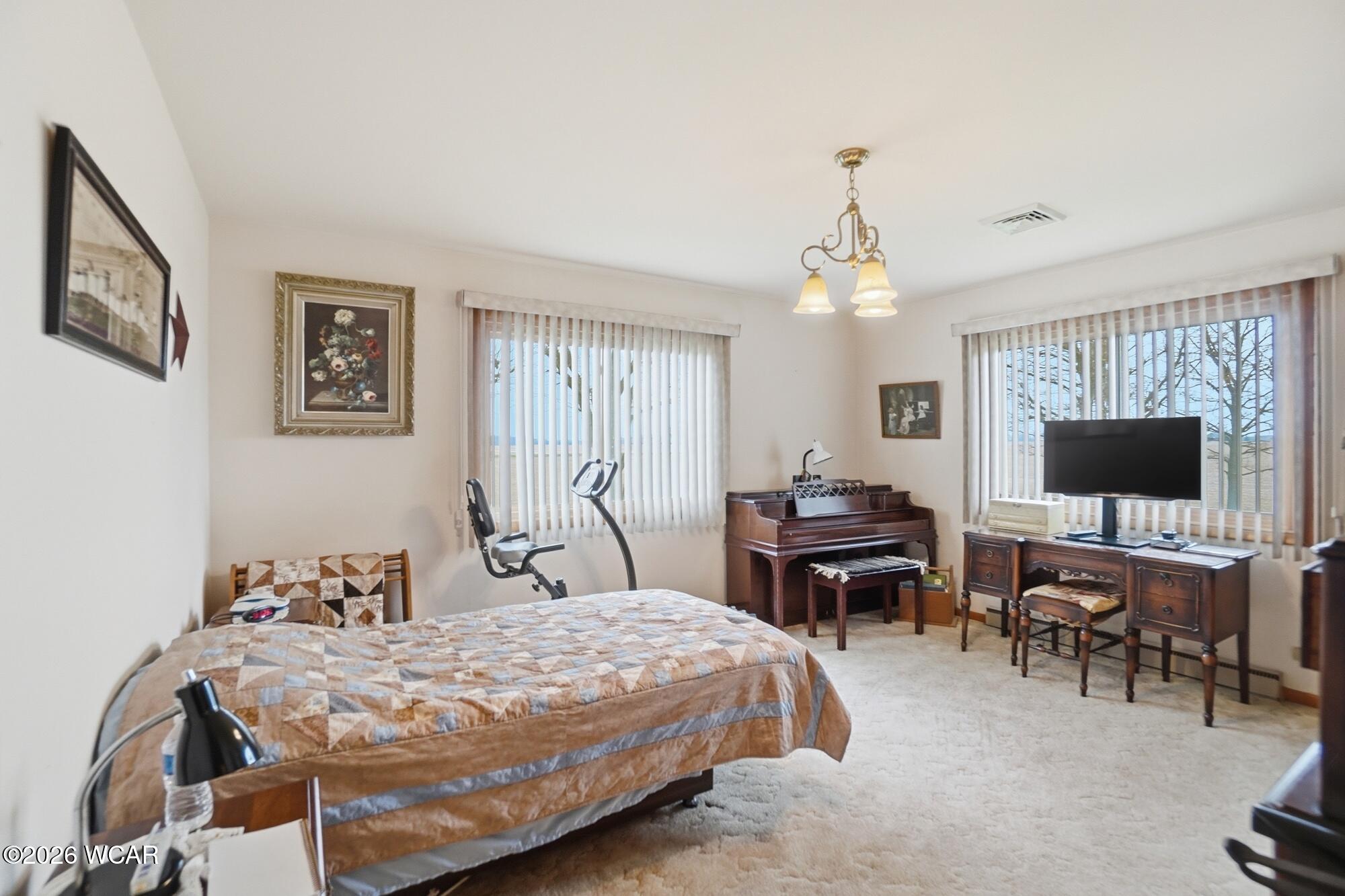 16216 Jonestown Road, Venedocia, Ohio