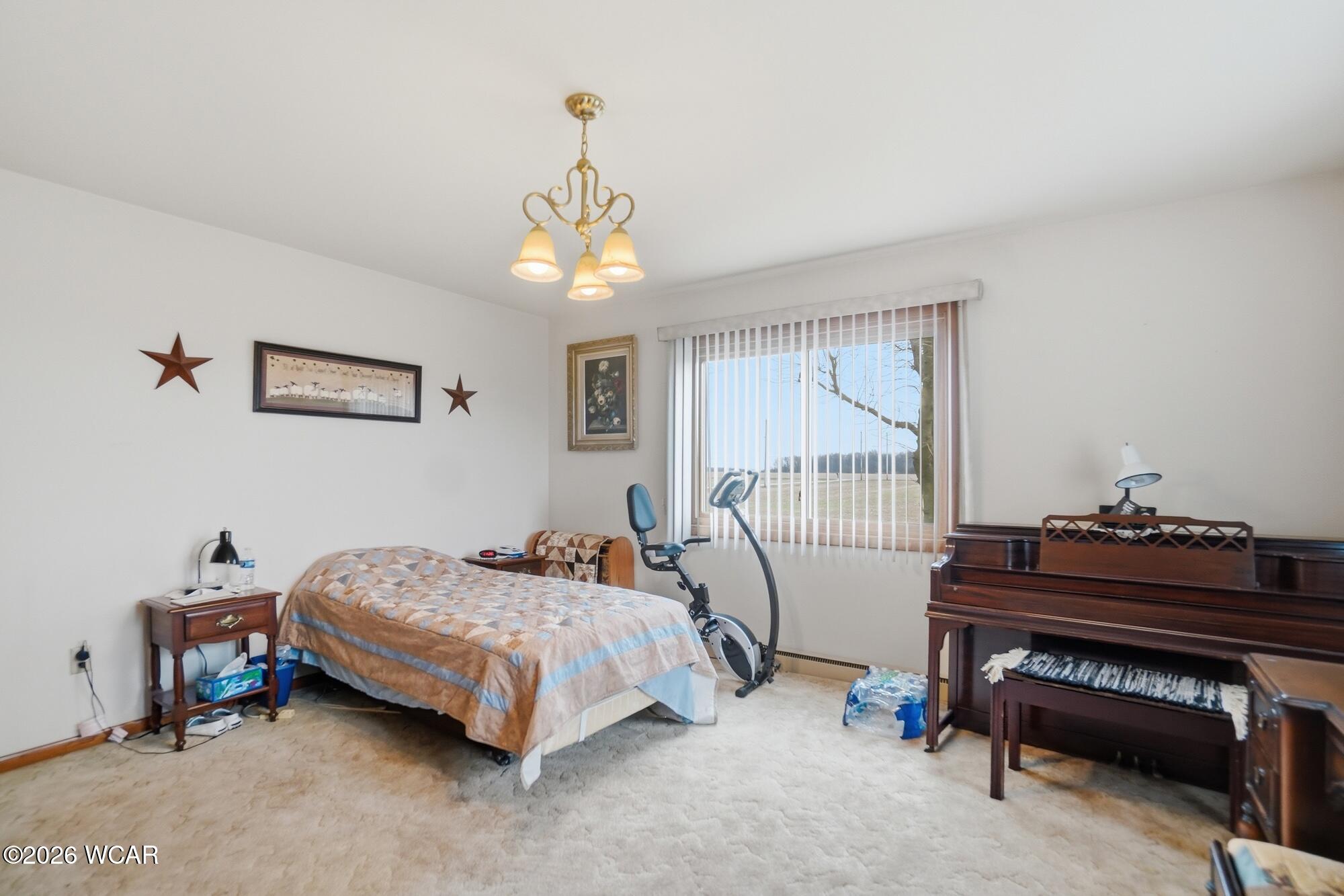 16216 Jonestown Road, Venedocia, Ohio