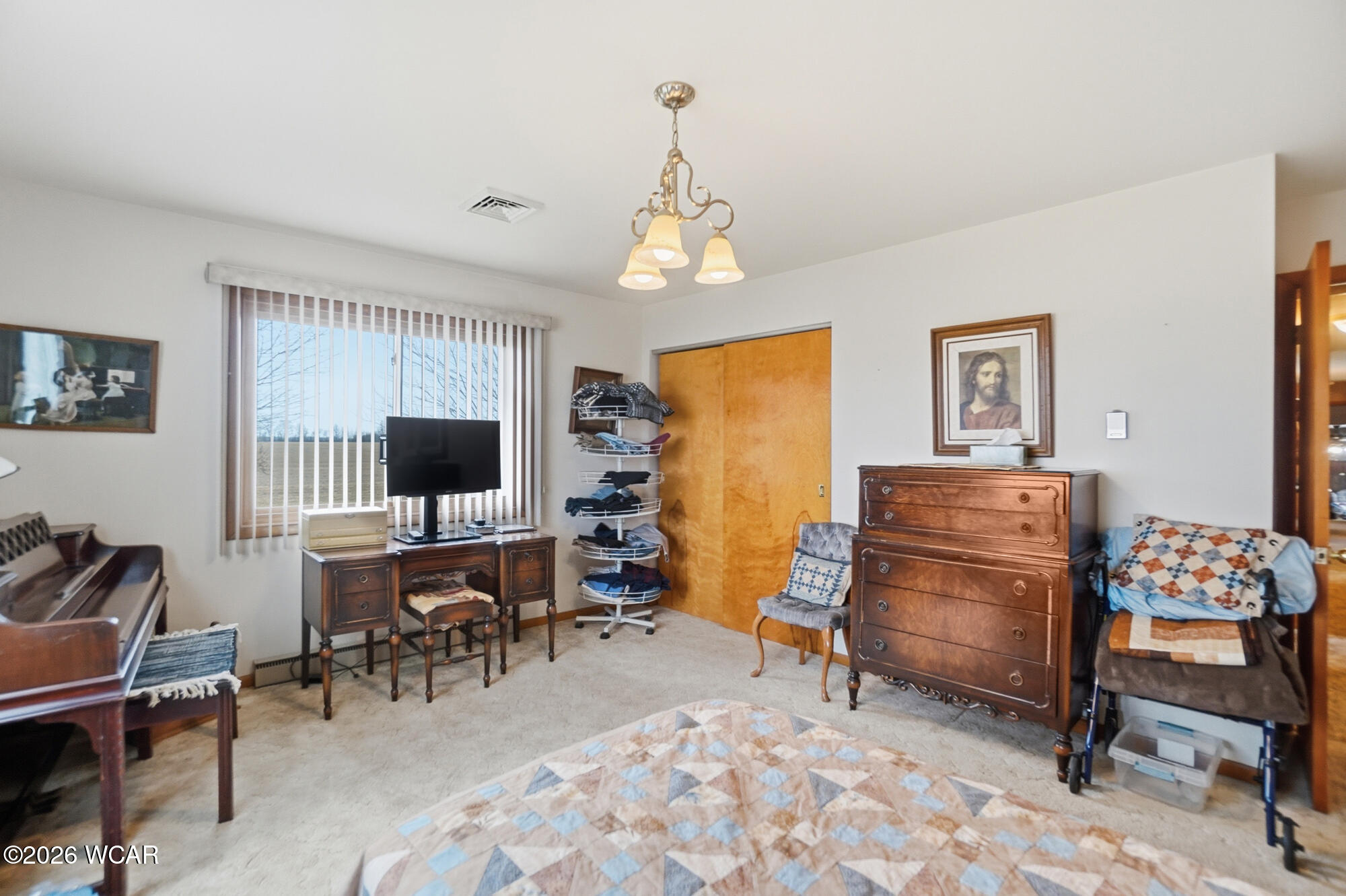 16216 Jonestown Road, Venedocia, Ohio