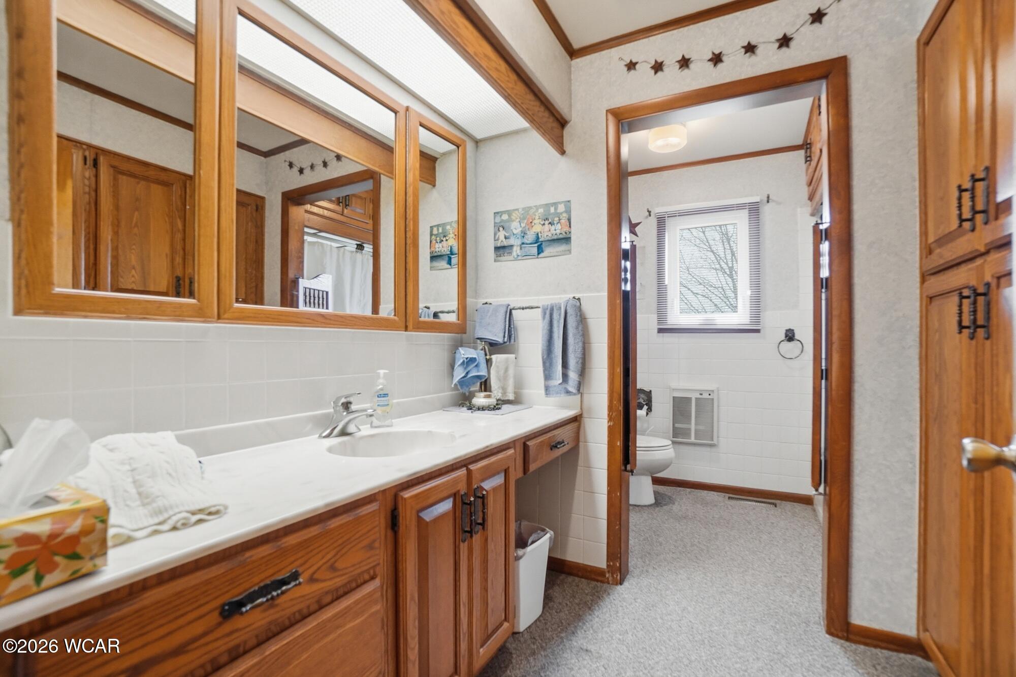 16216 Jonestown Road, Venedocia, Ohio