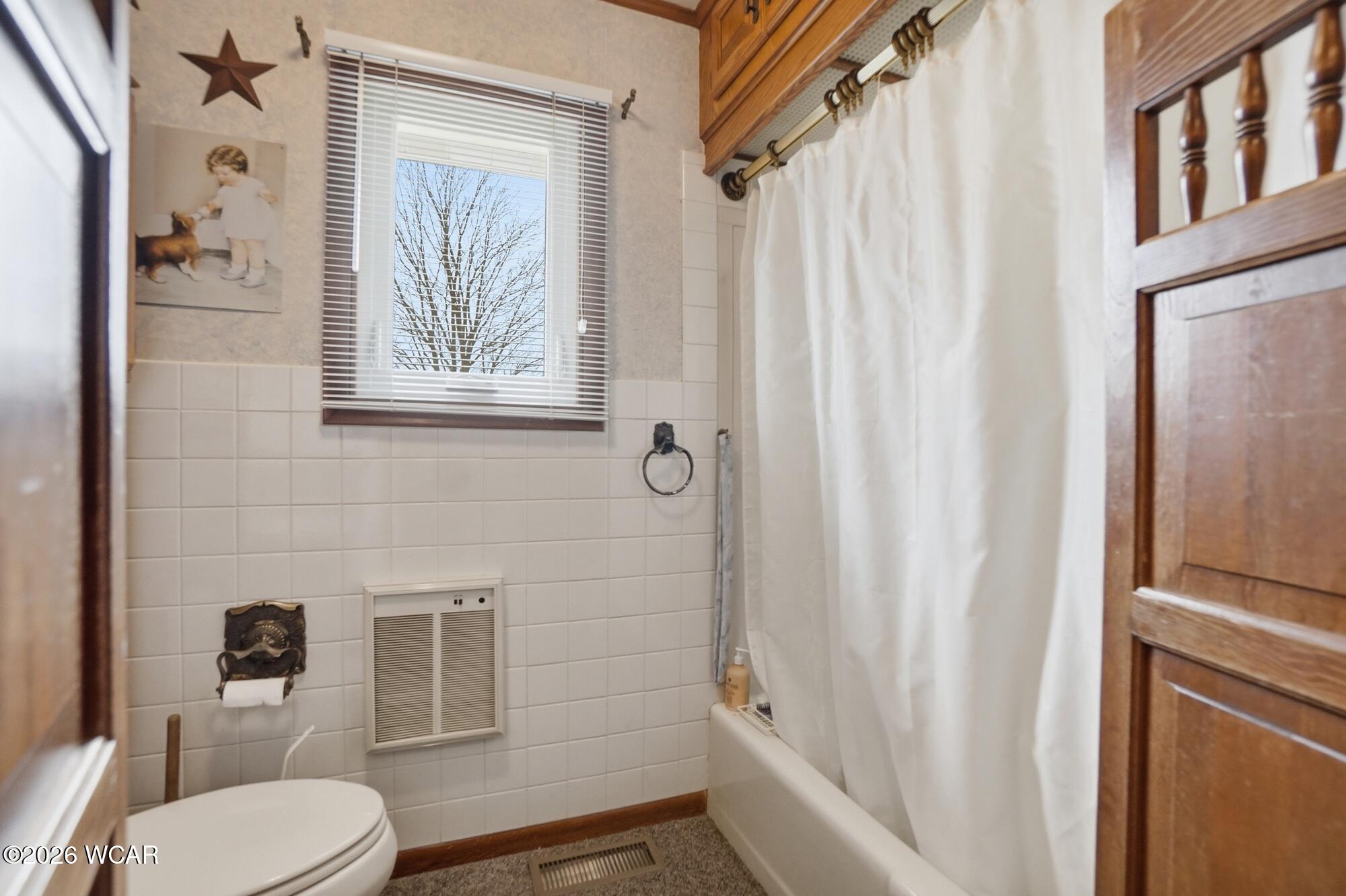 16216 Jonestown Road, Venedocia, Ohio