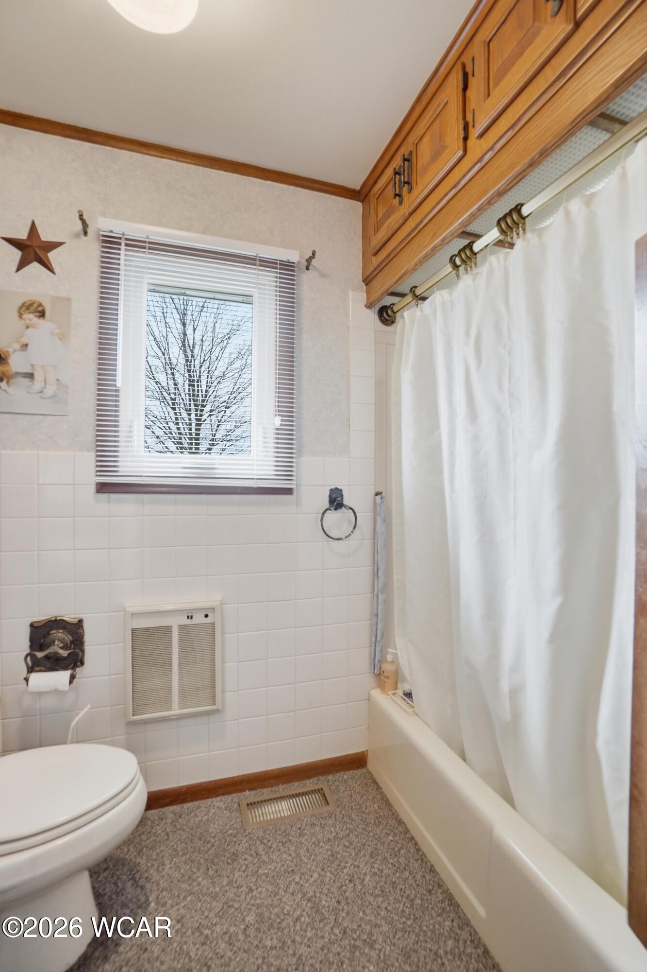 16216 Jonestown Road, Venedocia, Ohio