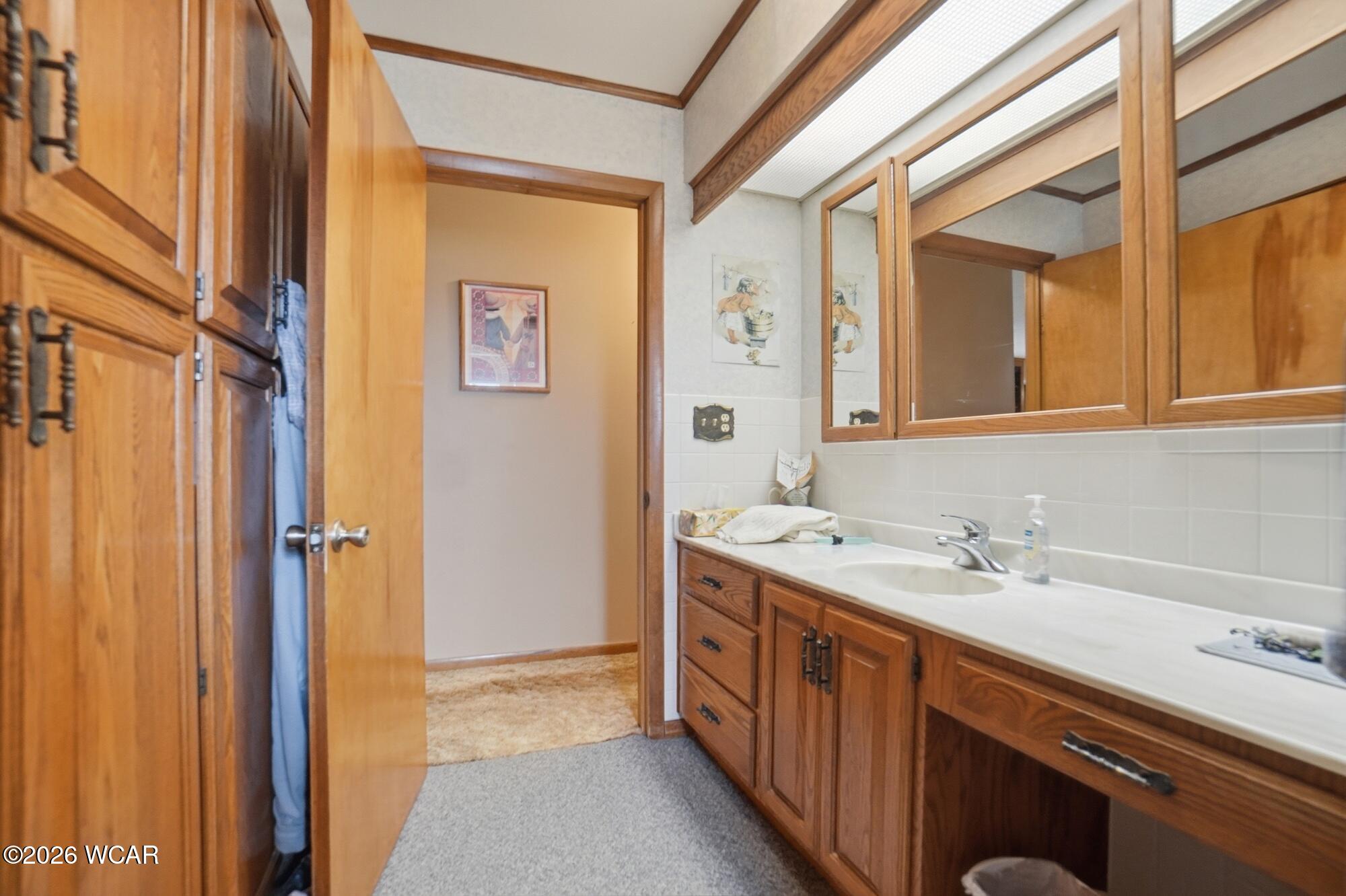 16216 Jonestown Road, Venedocia, Ohio