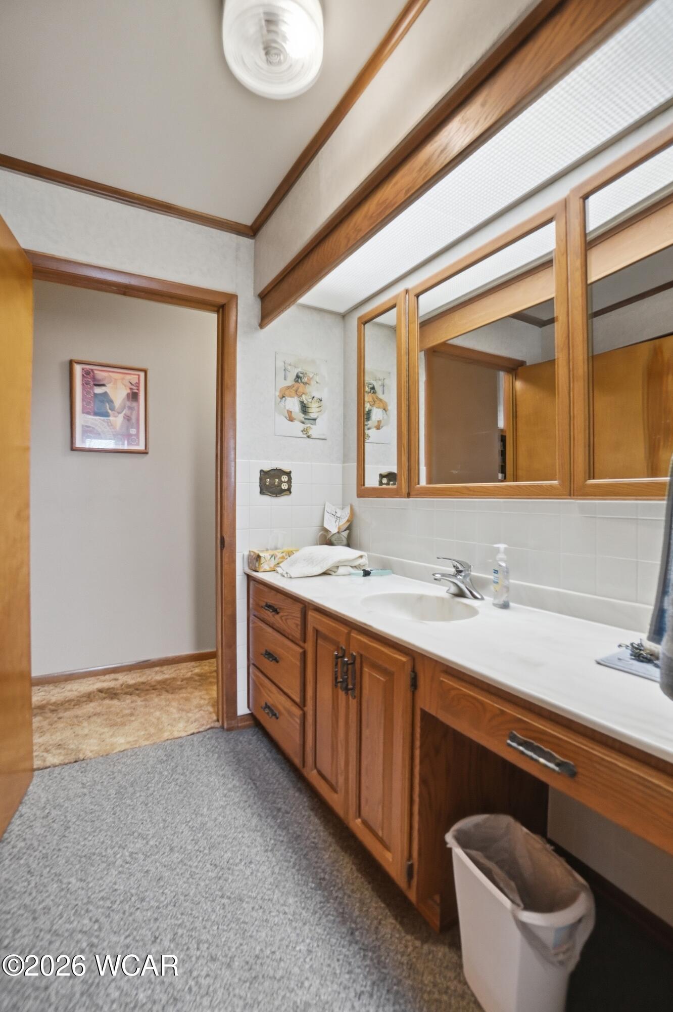 16216 Jonestown Road, Venedocia, Ohio