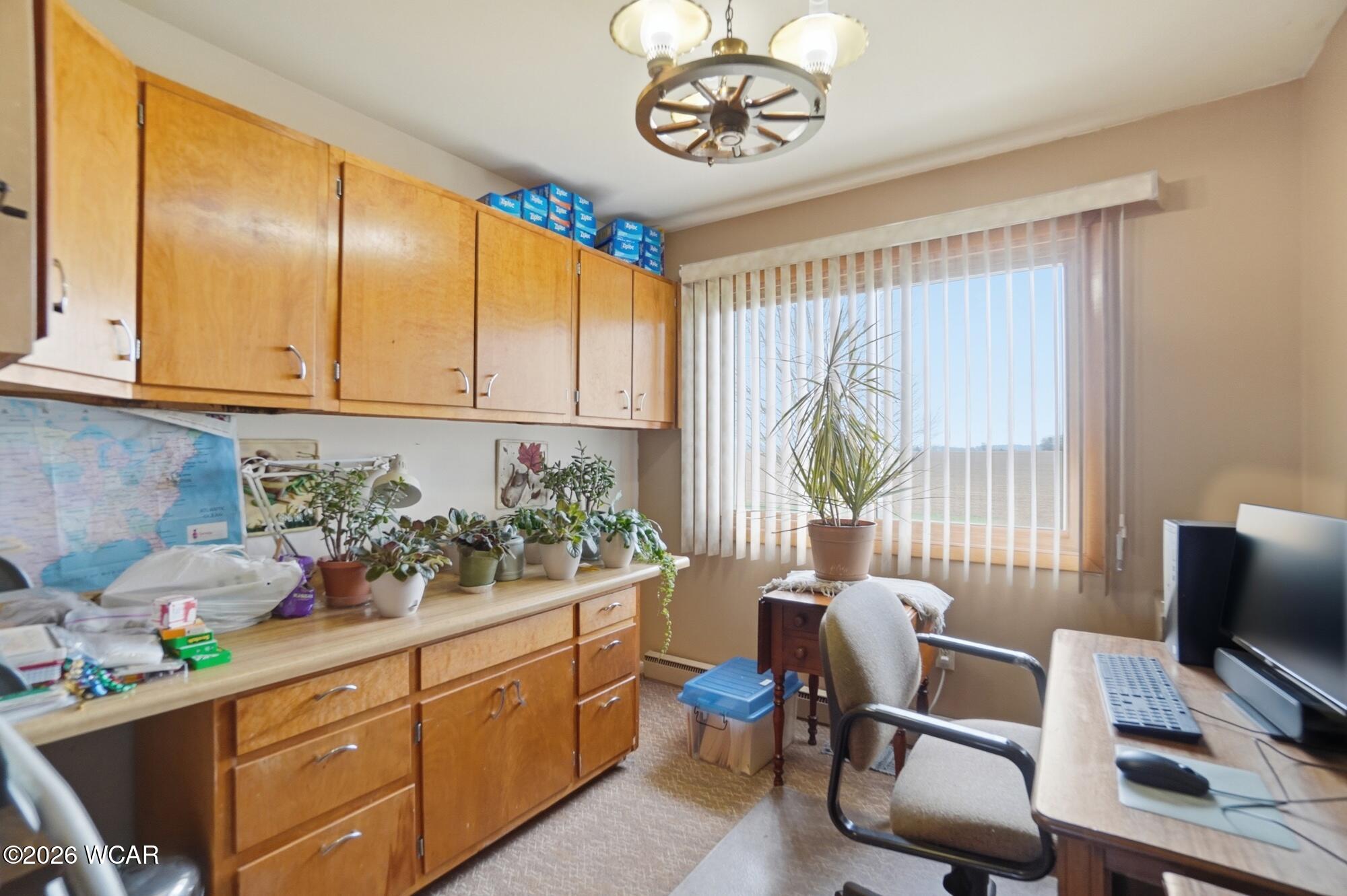 16216 Jonestown Road, Venedocia, Ohio