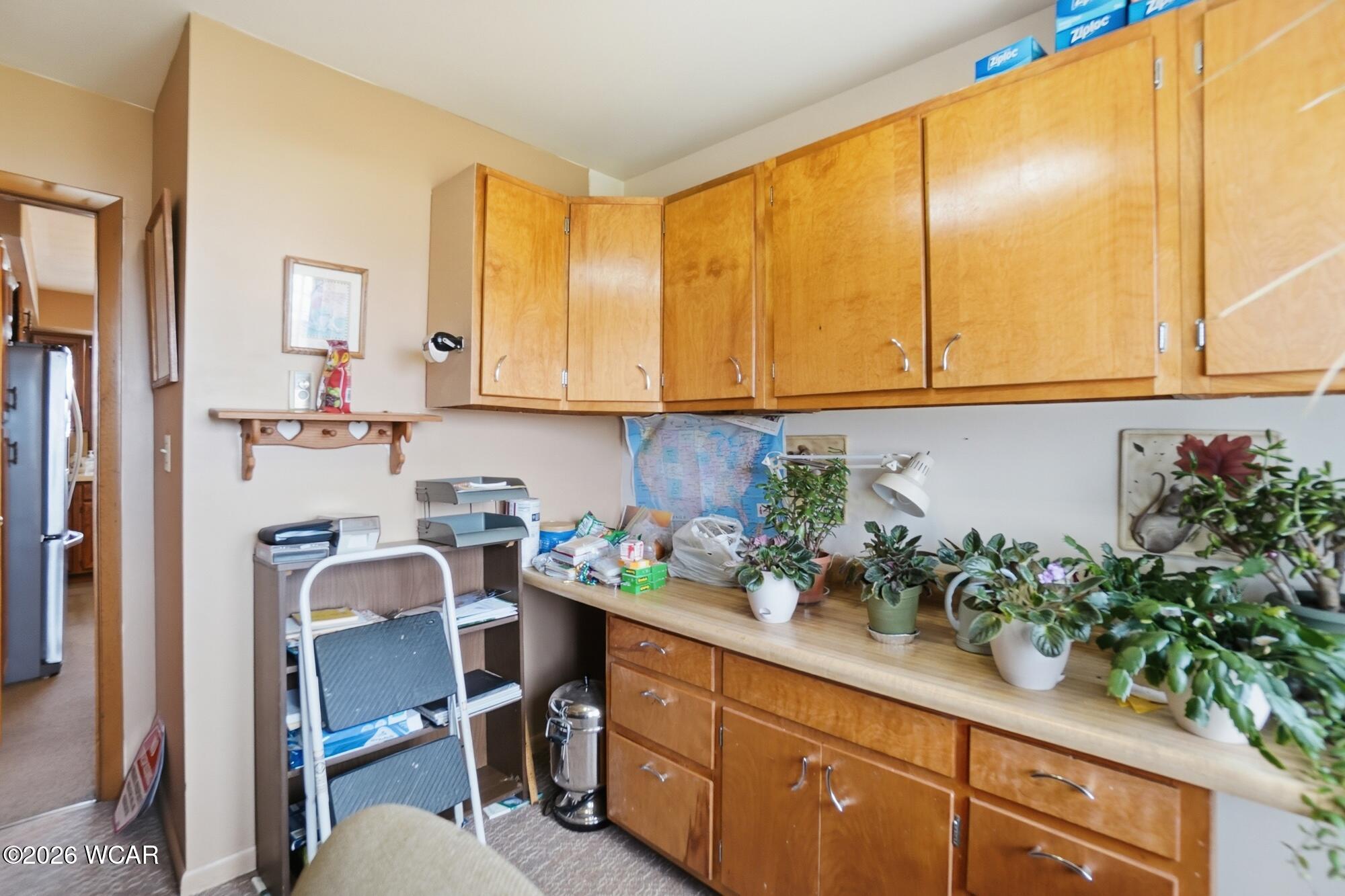 16216 Jonestown Road, Venedocia, Ohio