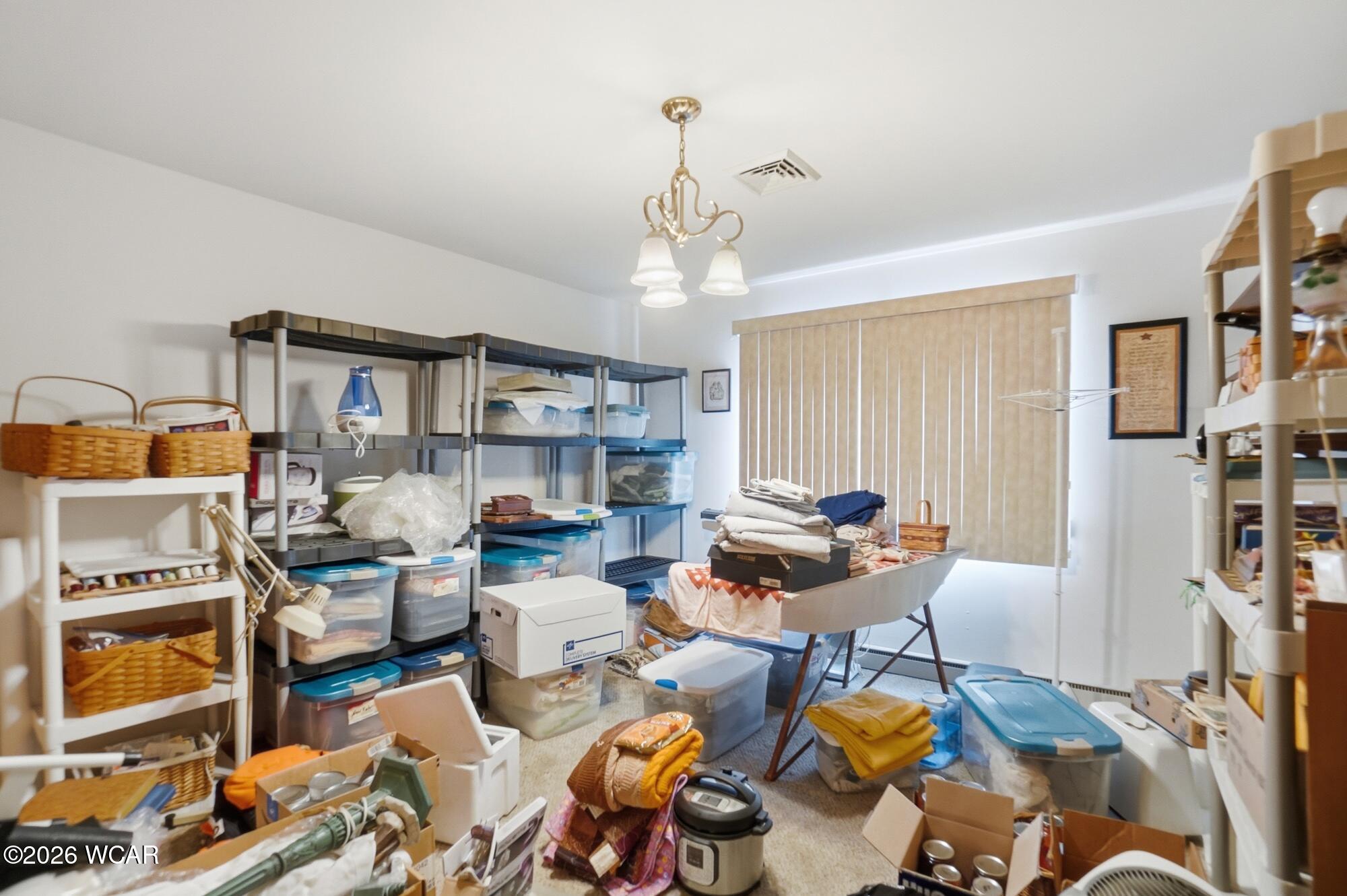 16216 Jonestown Road, Venedocia, Ohio