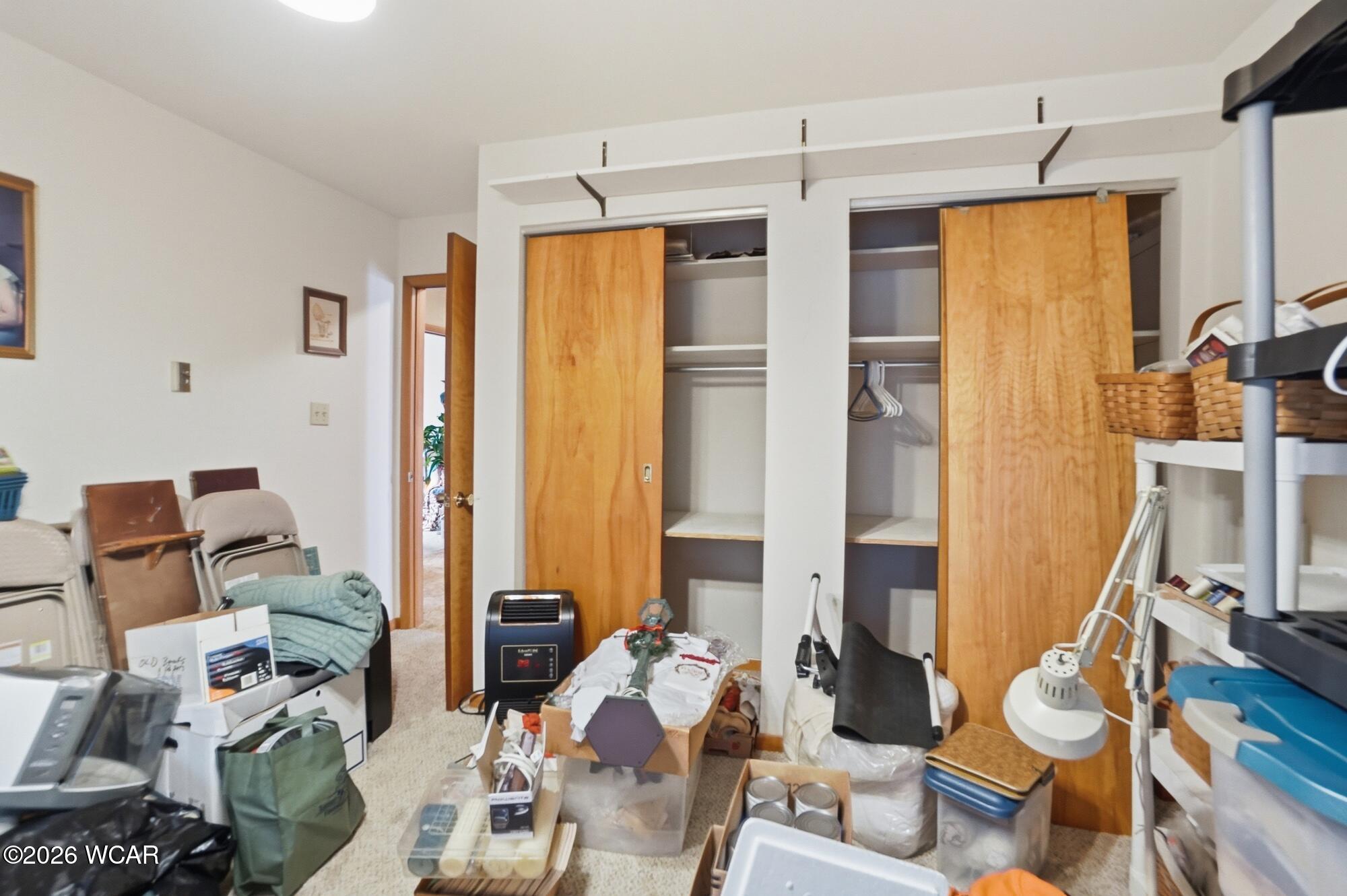 16216 Jonestown Road, Venedocia, Ohio