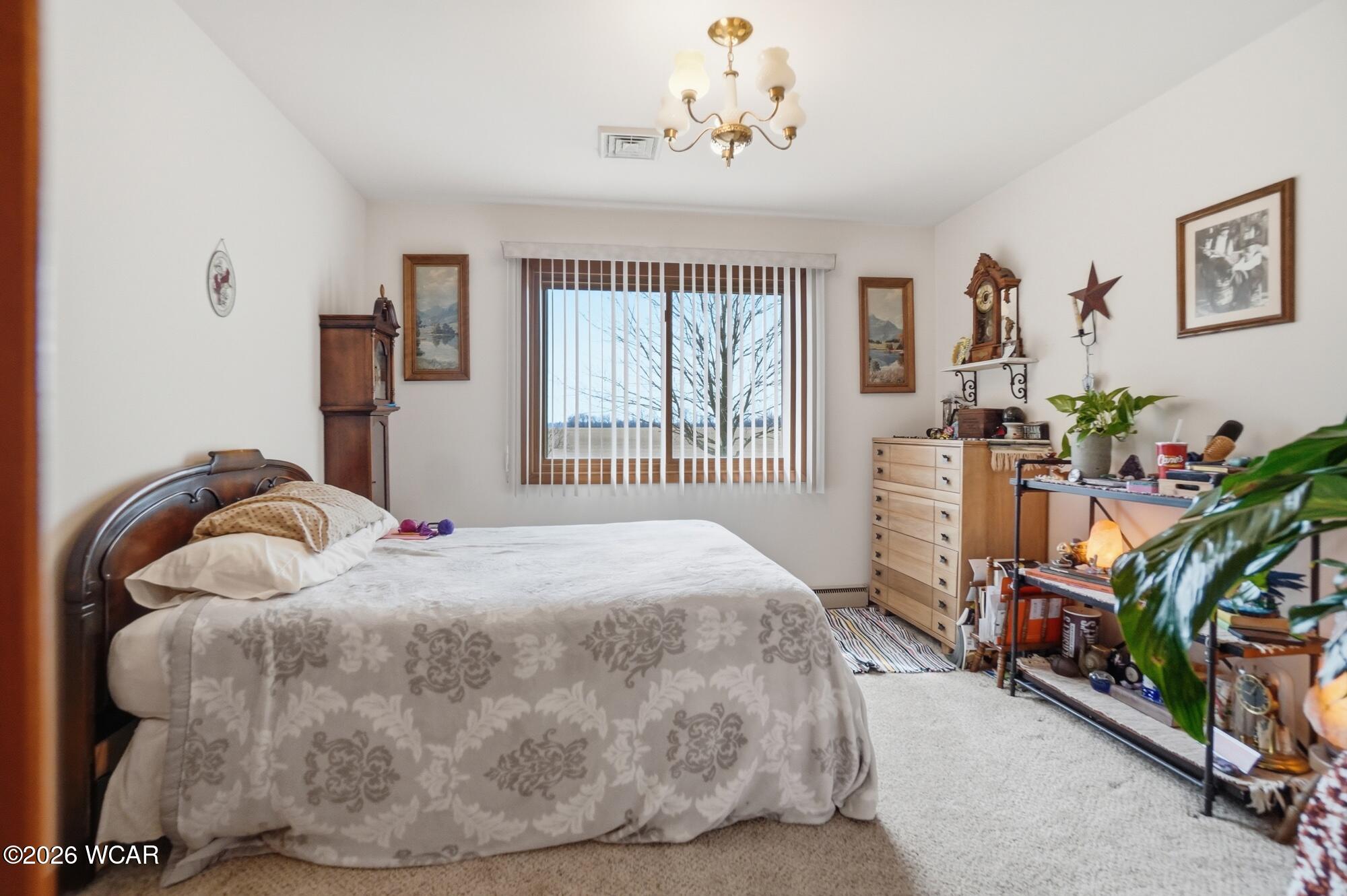 16216 Jonestown Road, Venedocia, Ohio