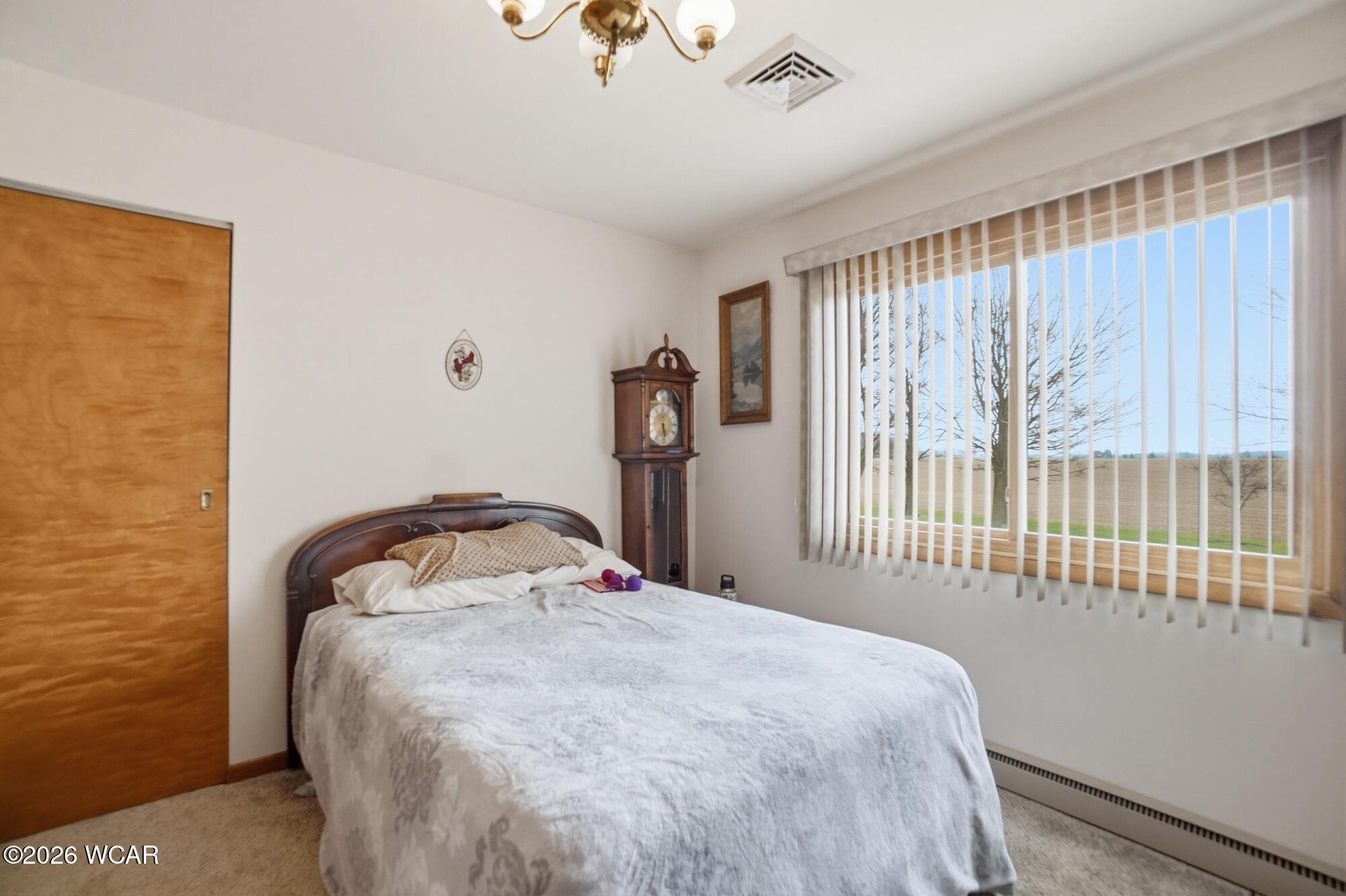 16216 Jonestown Road, Venedocia, Ohio