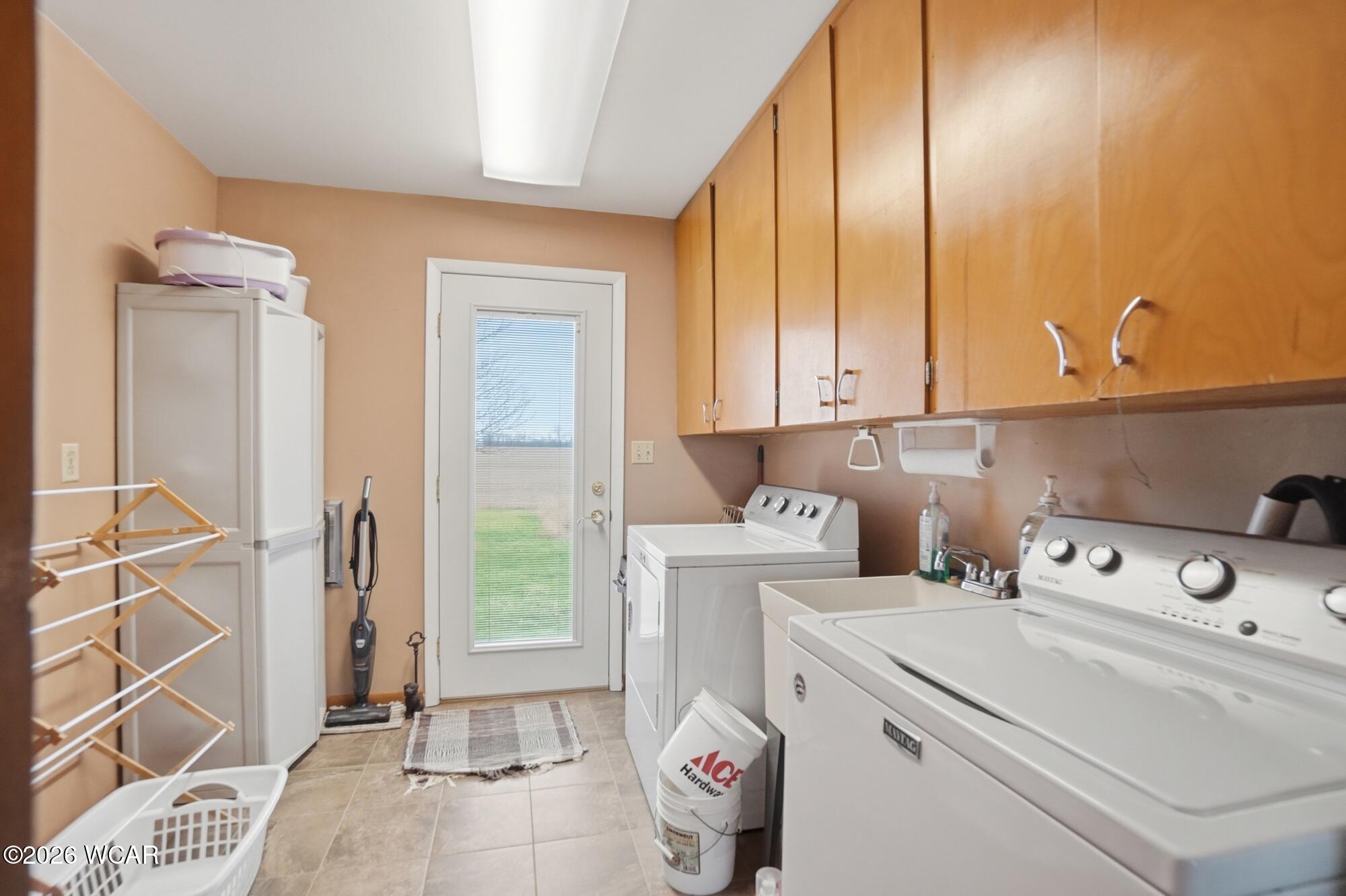 16216 Jonestown Road, Venedocia, Ohio