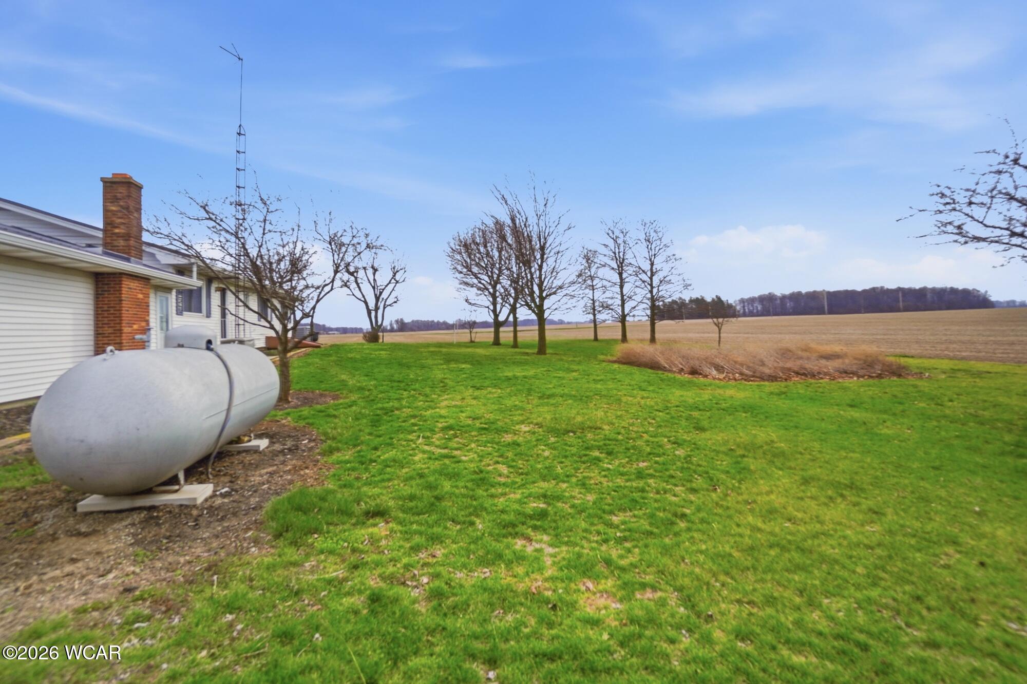 16216 Jonestown Road, Venedocia, Ohio