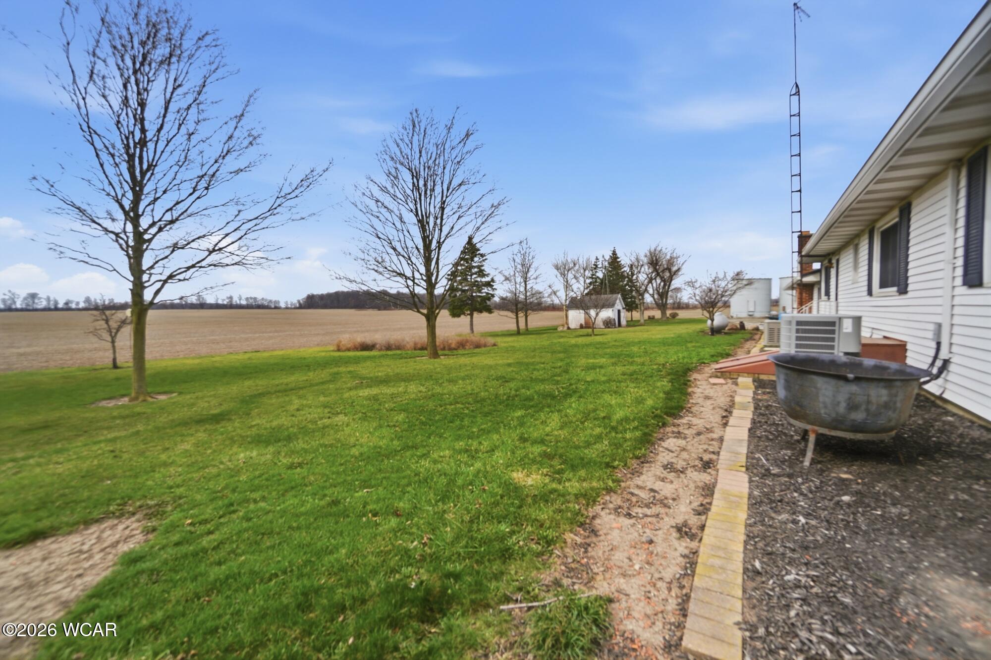 16216 Jonestown Road, Venedocia, Ohio