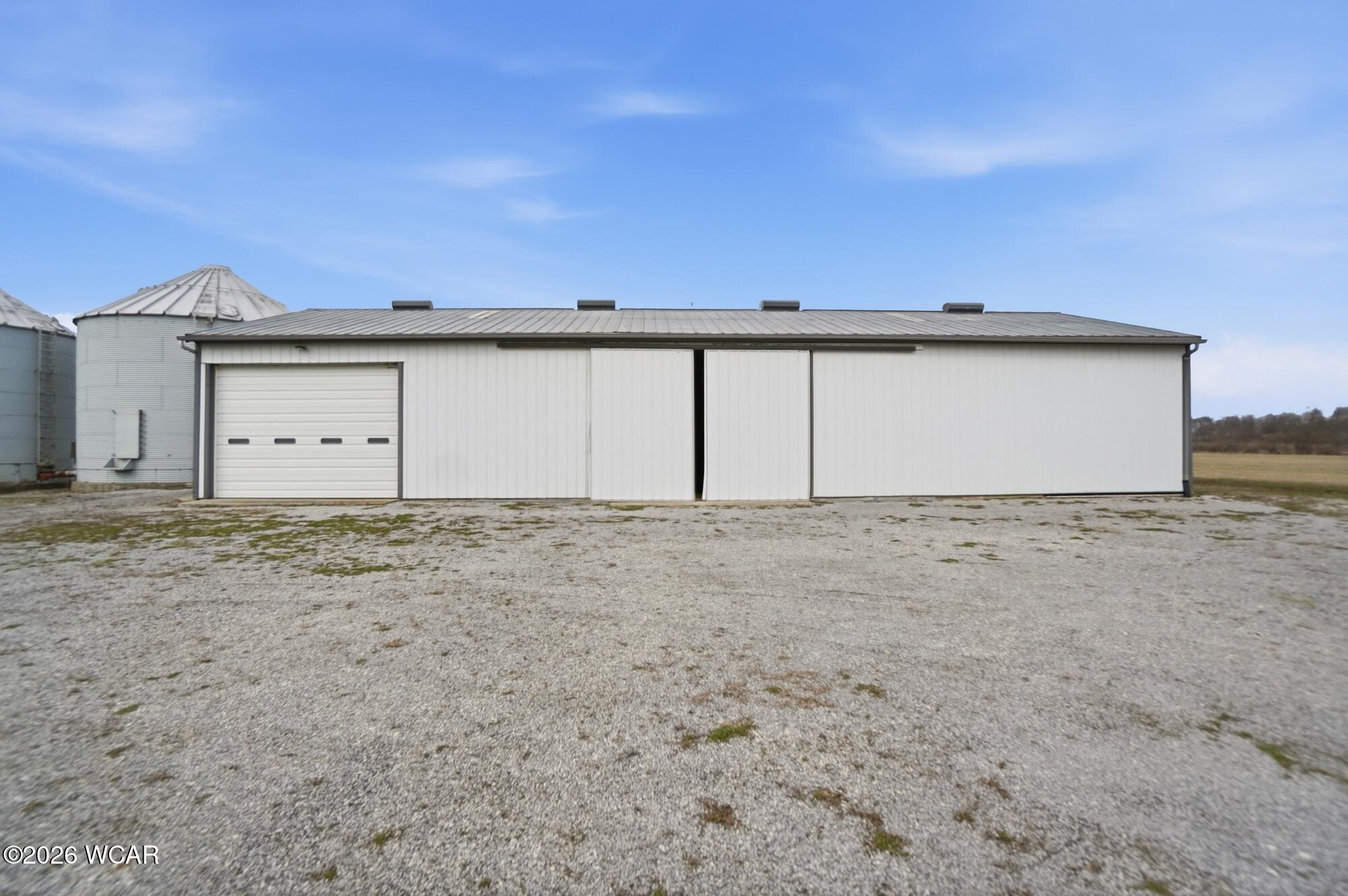 16216 Jonestown Road, Venedocia, Ohio