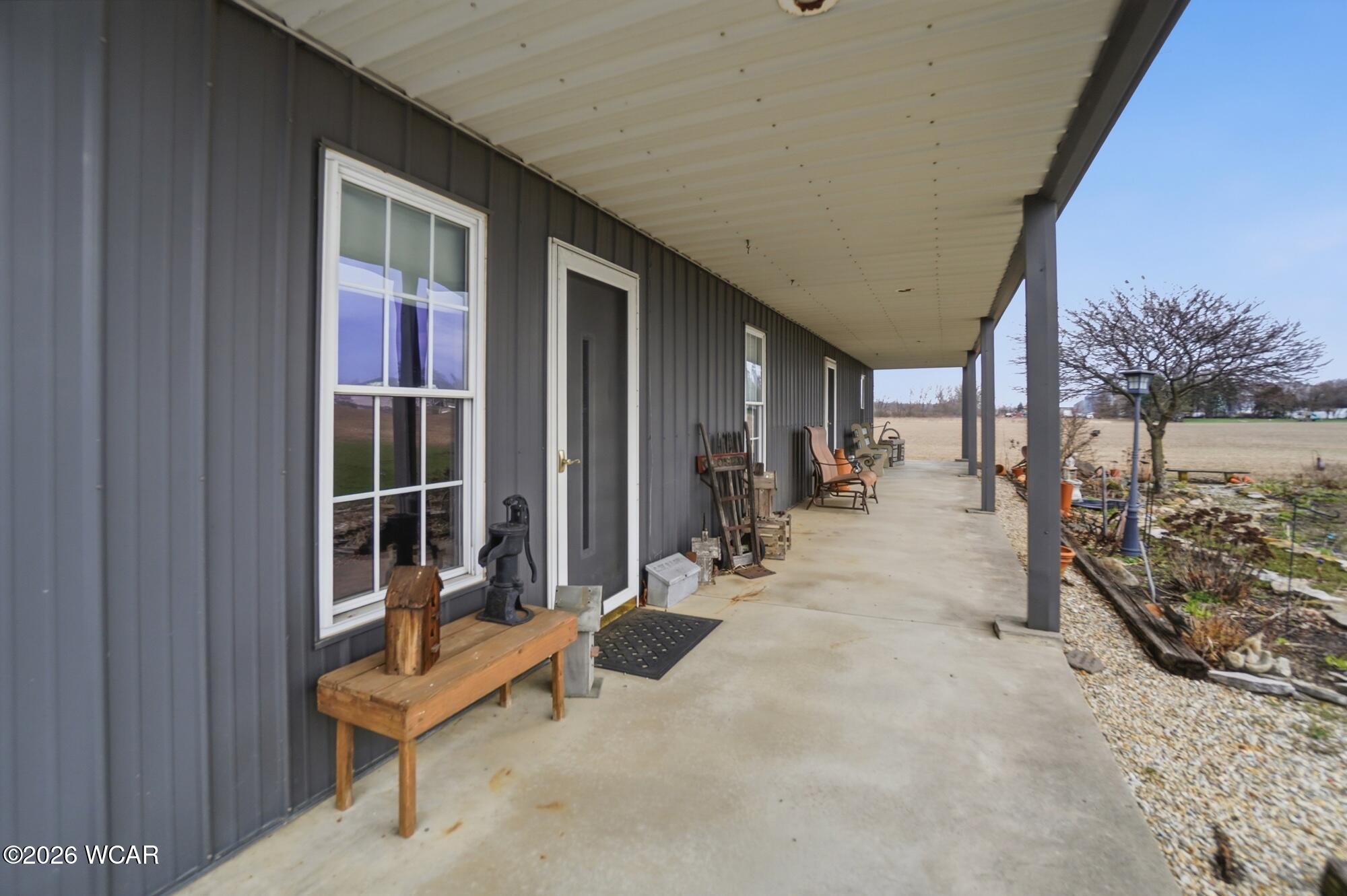 16216 Jonestown Road, Venedocia, Ohio