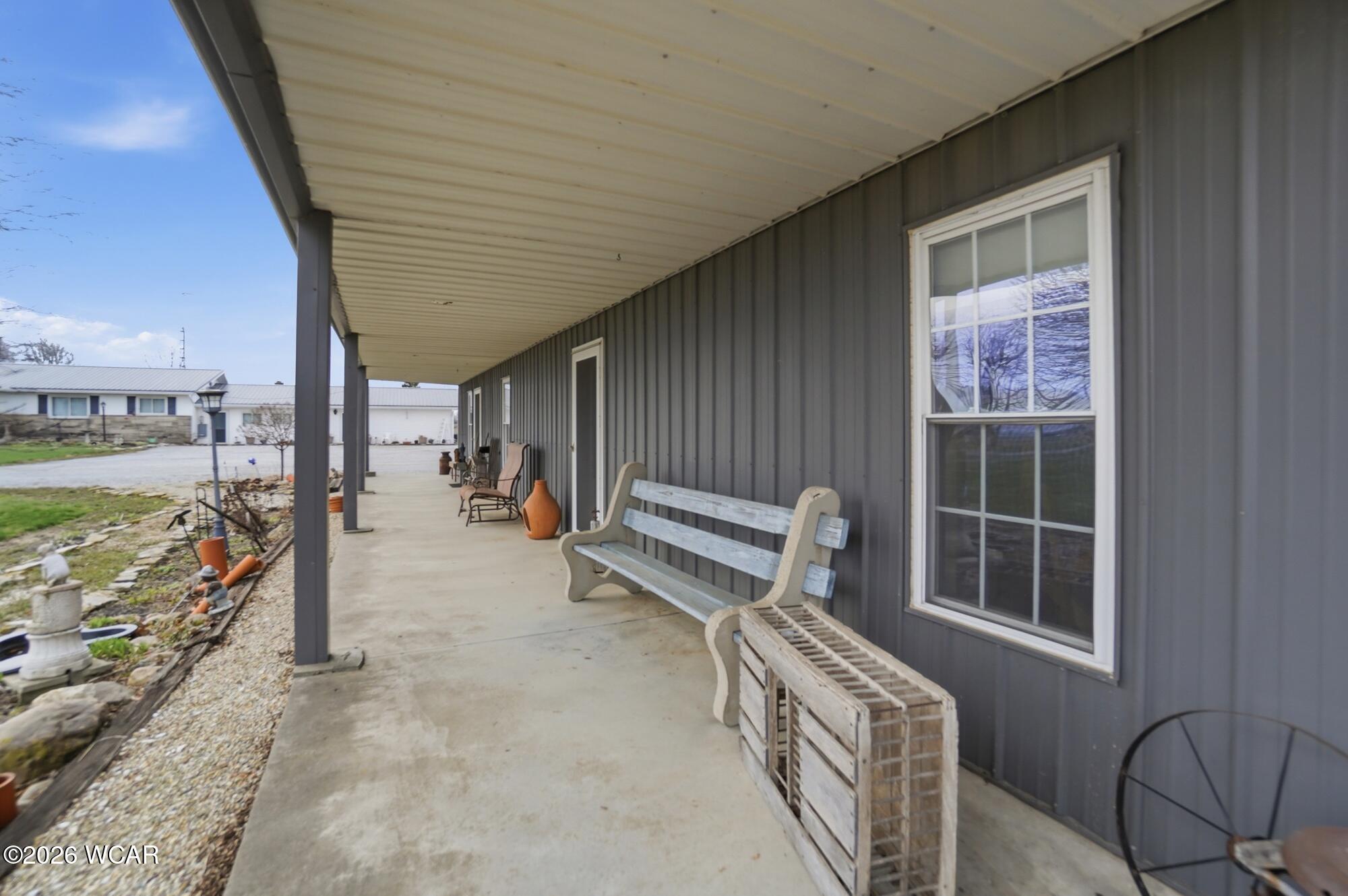 16216 Jonestown Road, Venedocia, Ohio