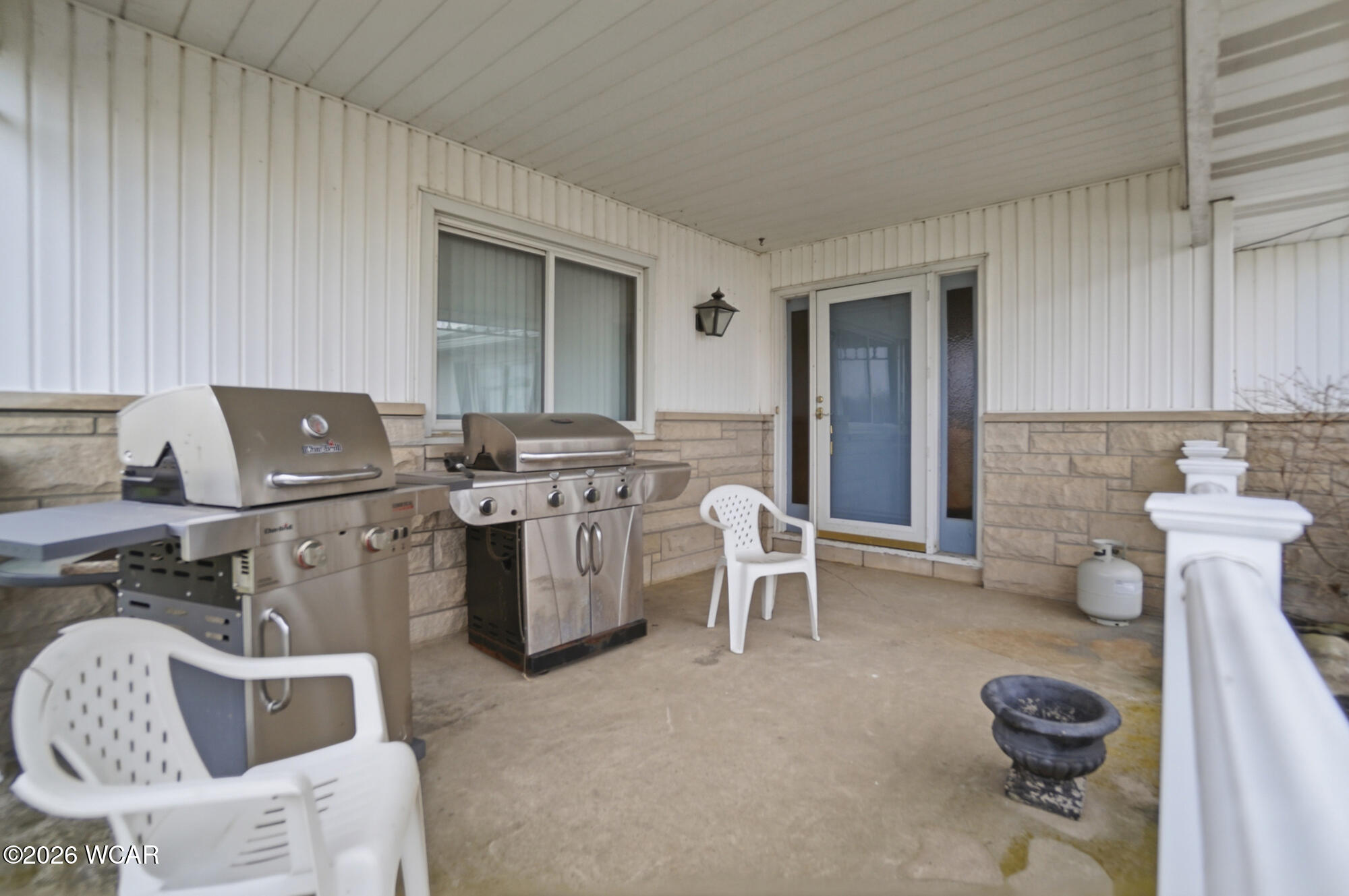 16216 Jonestown Road, Venedocia, Ohio