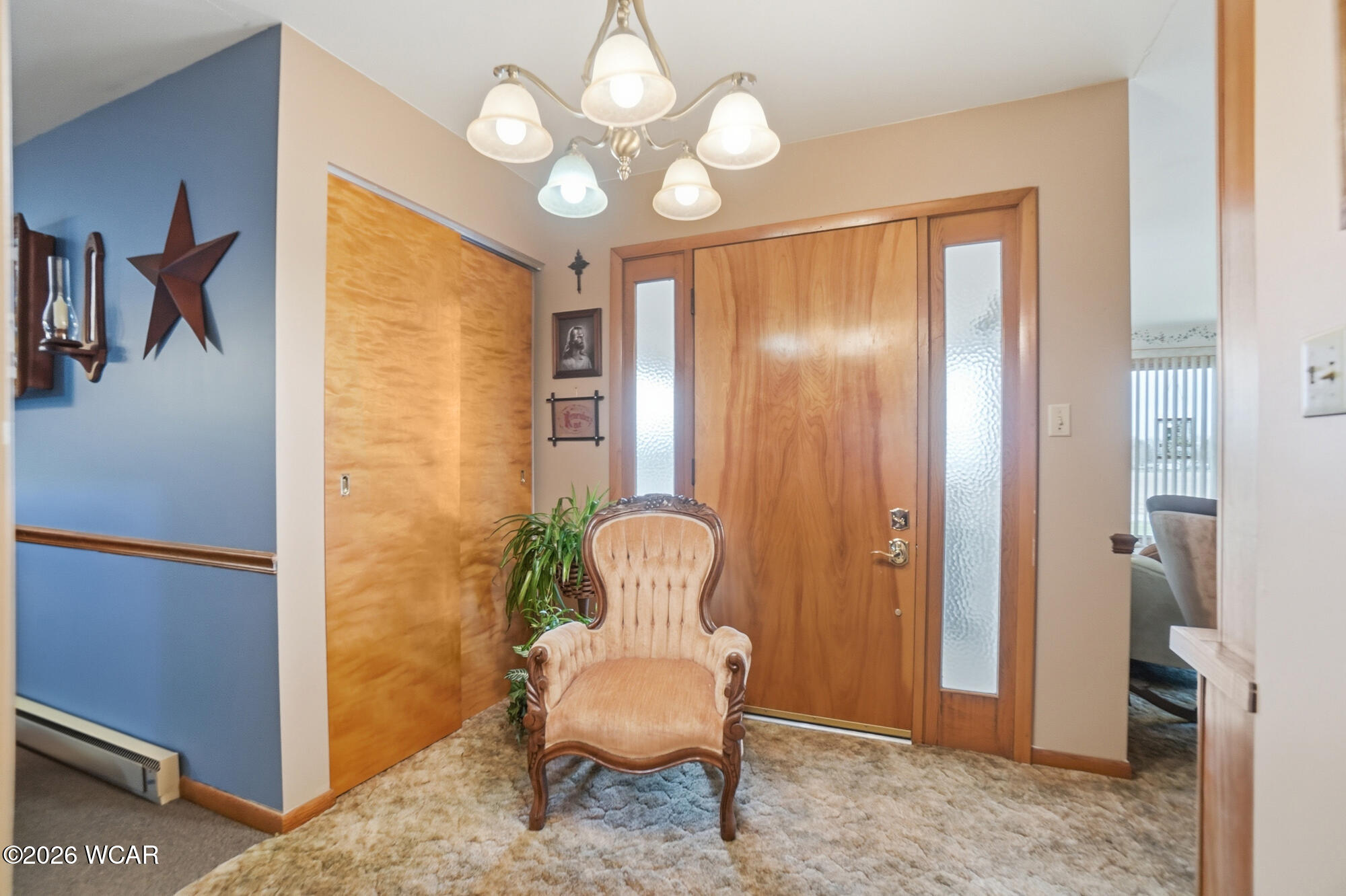 16216 Jonestown Road, Venedocia, Ohio