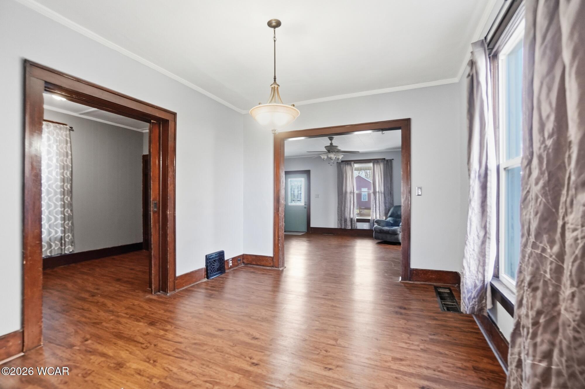 807 Main Street, Van Wert, Ohio