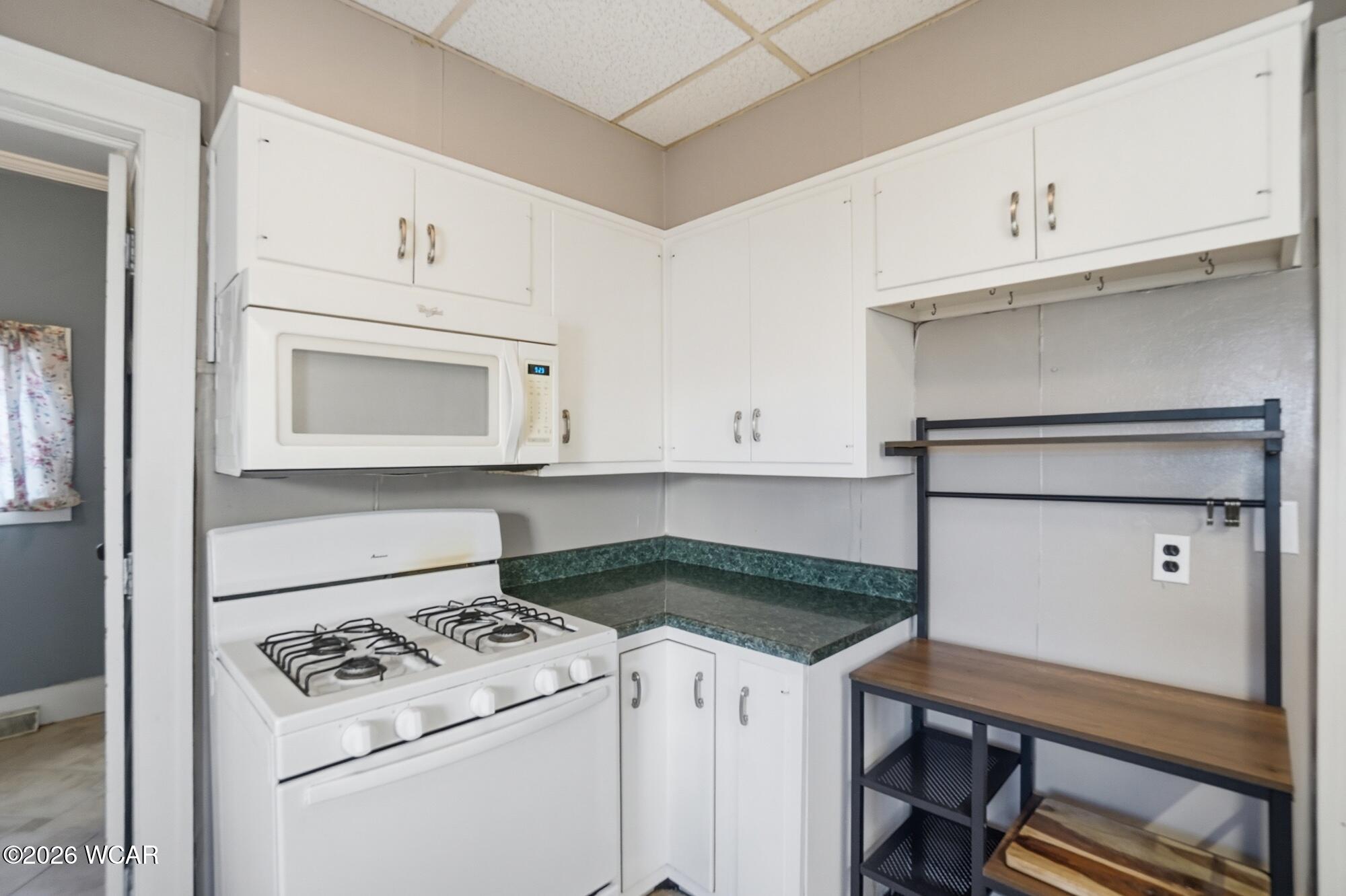 807 Main Street, Van Wert, Ohio