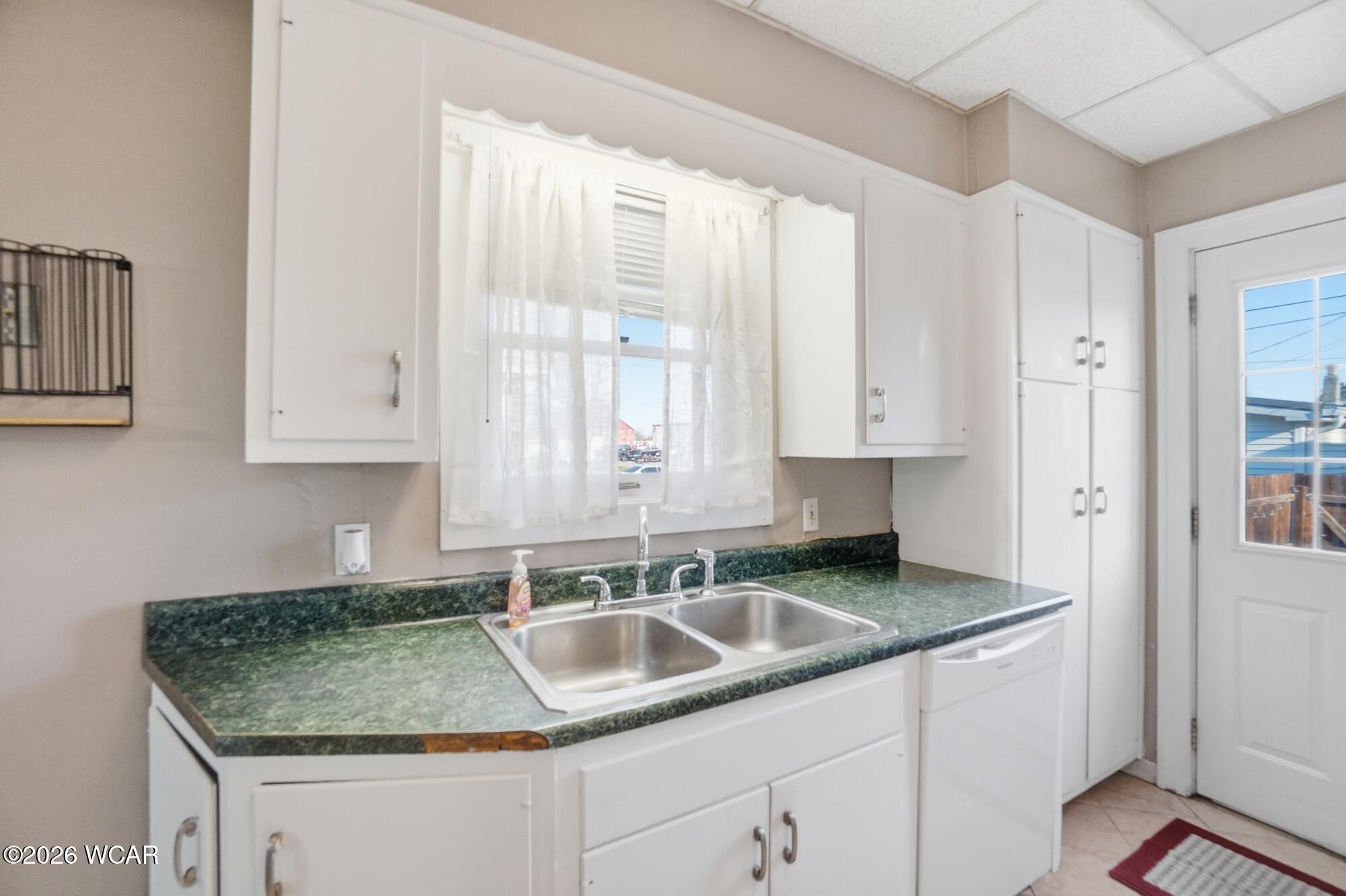 807 Main Street, Van Wert, Ohio