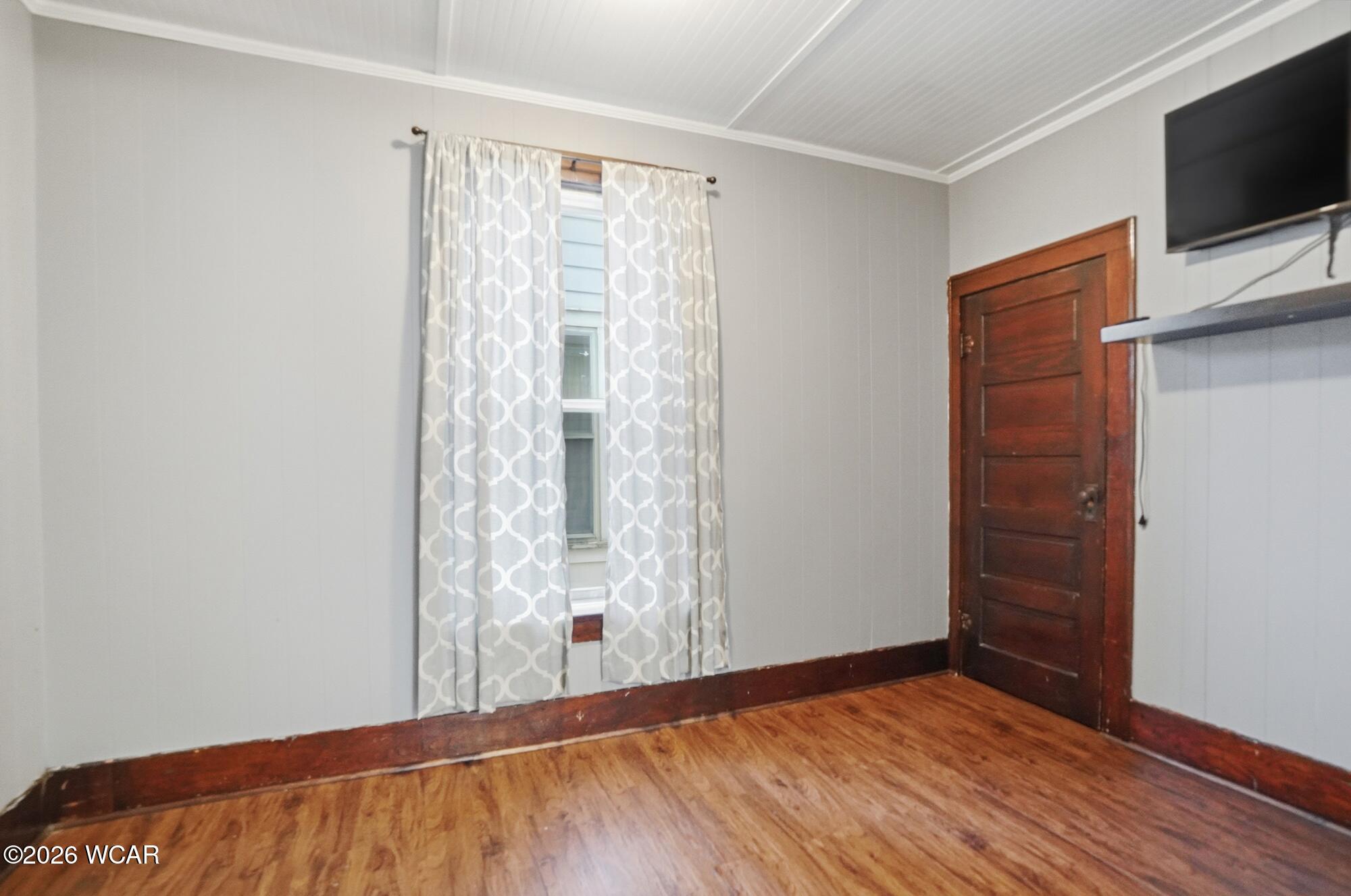 807 Main Street, Van Wert, Ohio