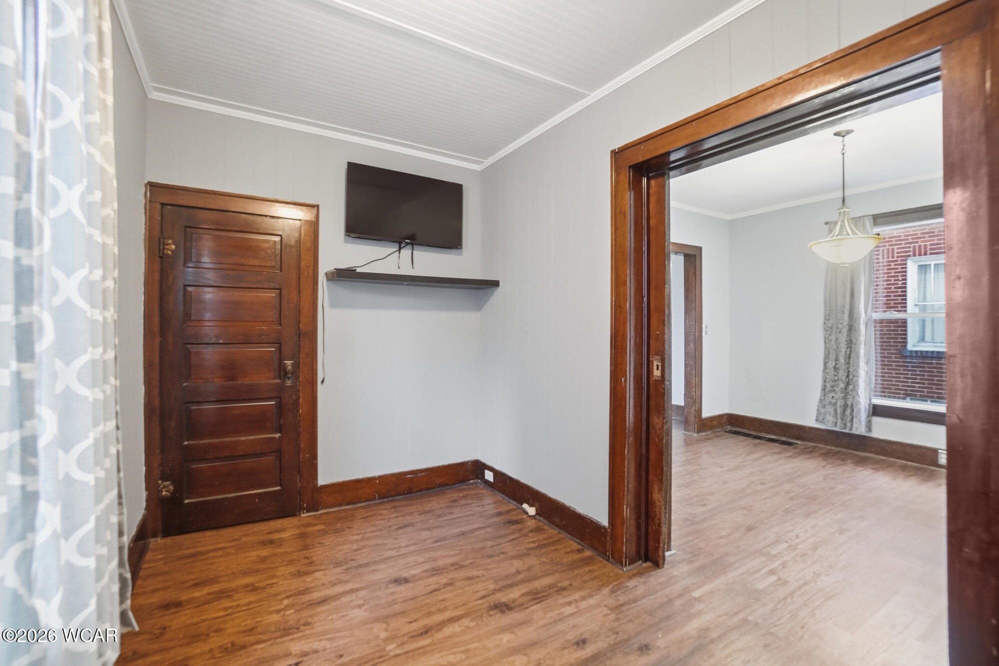 807 Main Street, Van Wert, Ohio